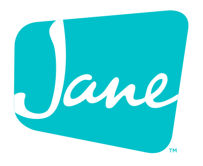 We have changed our Booking and Electronic Health Record Software