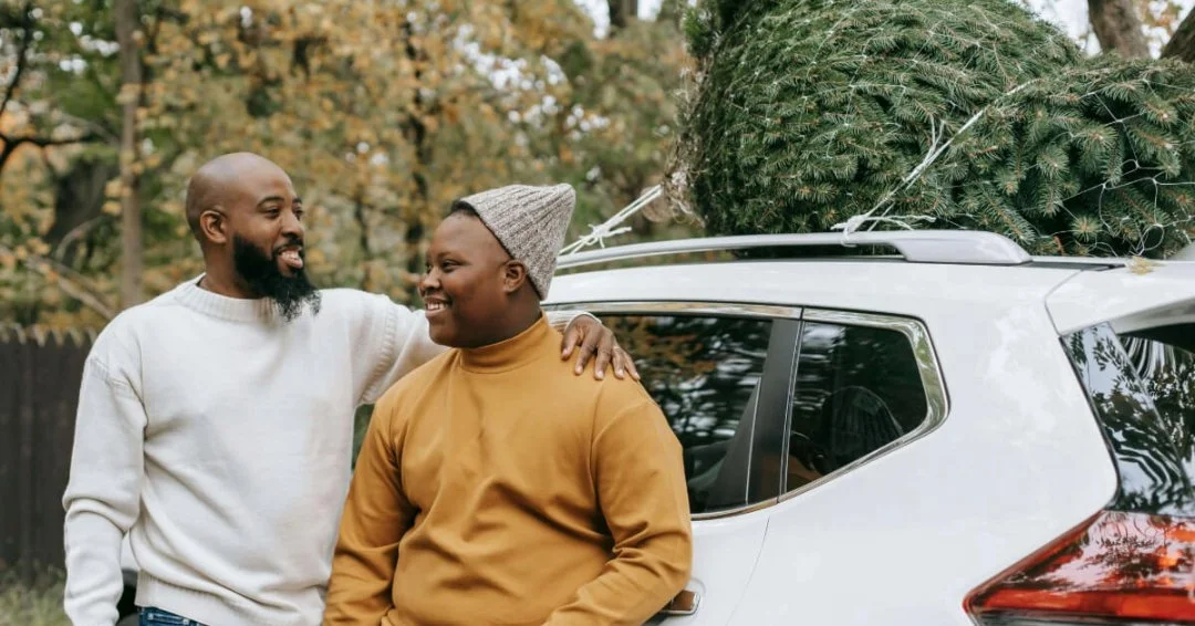 Protecting Your LGBTQ+ Child: What Christian Parents Should Know About Conversion Therapy