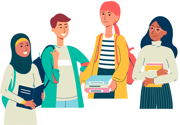 When “Help” Hurts: What Conversion Therapy Does to Ordinary Kids and Their Families