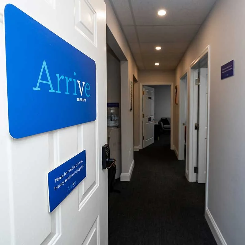 Arrive-Therapy-Practice-9.jpg