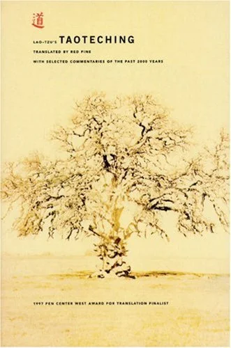 Tao cover