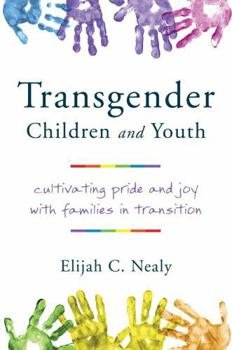 Trans Children and Youth