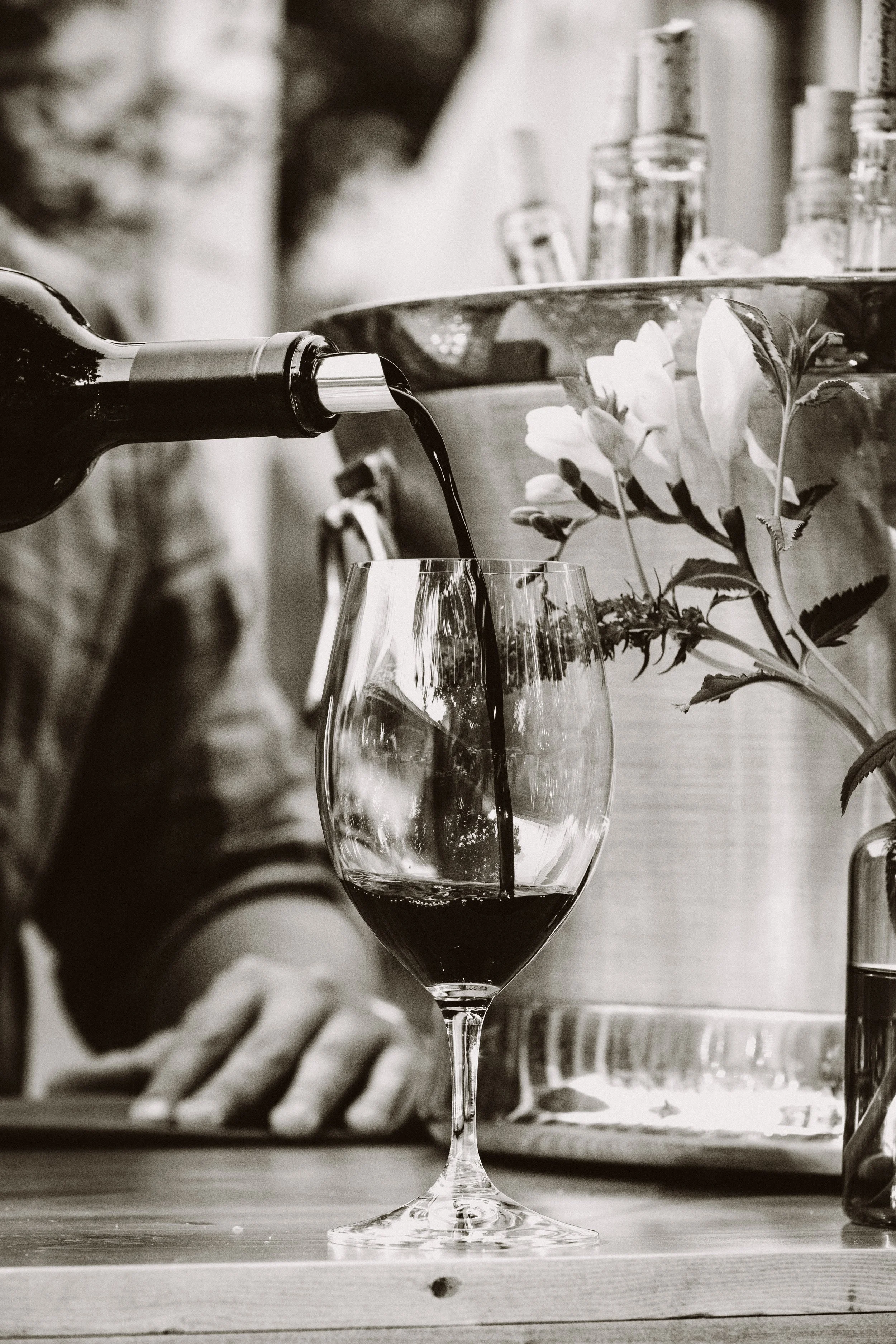 APR22 '23-SIP NAPA-Brasswood-Pre-Show-14.jpg