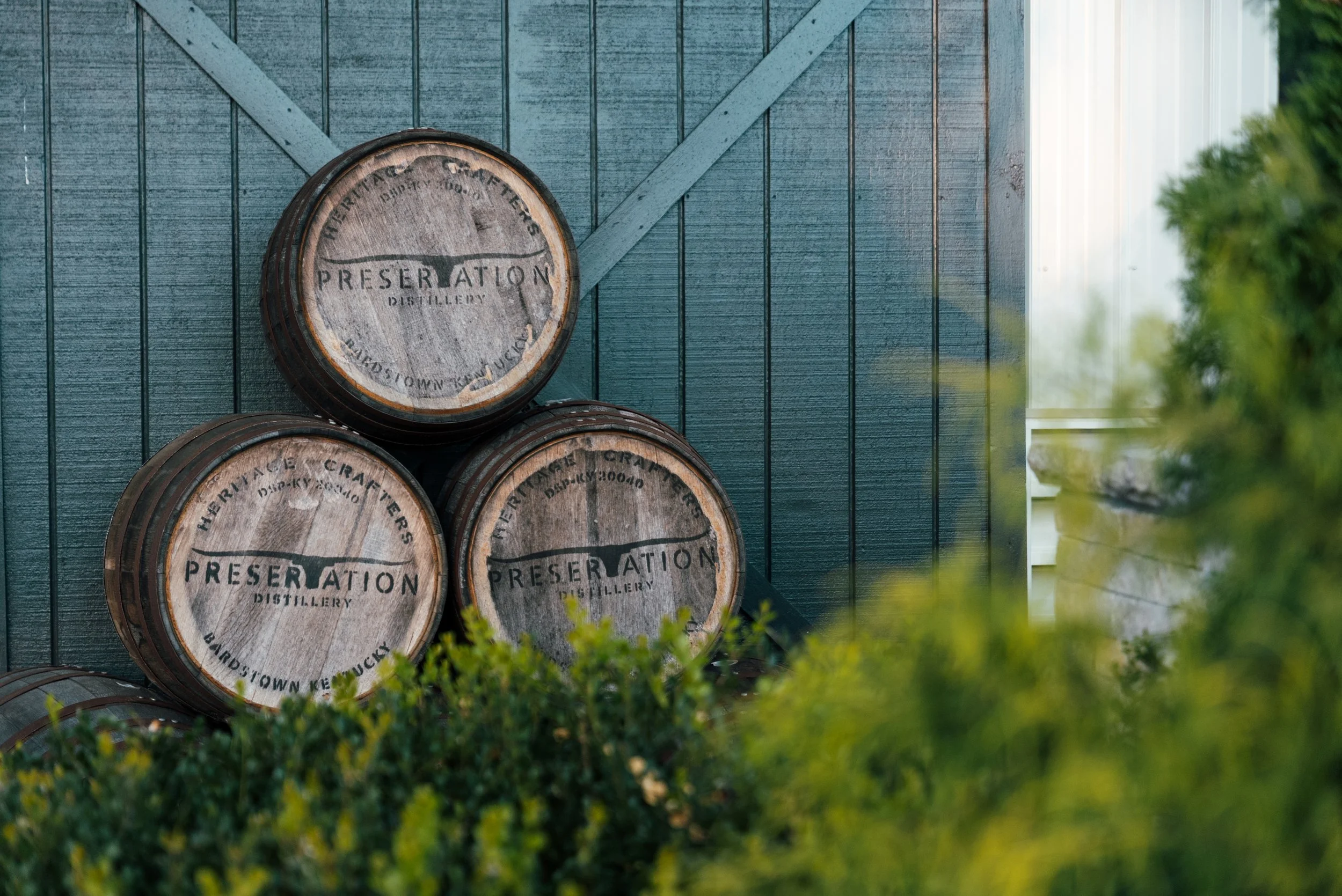 Preservation Distillery 23.jpg
