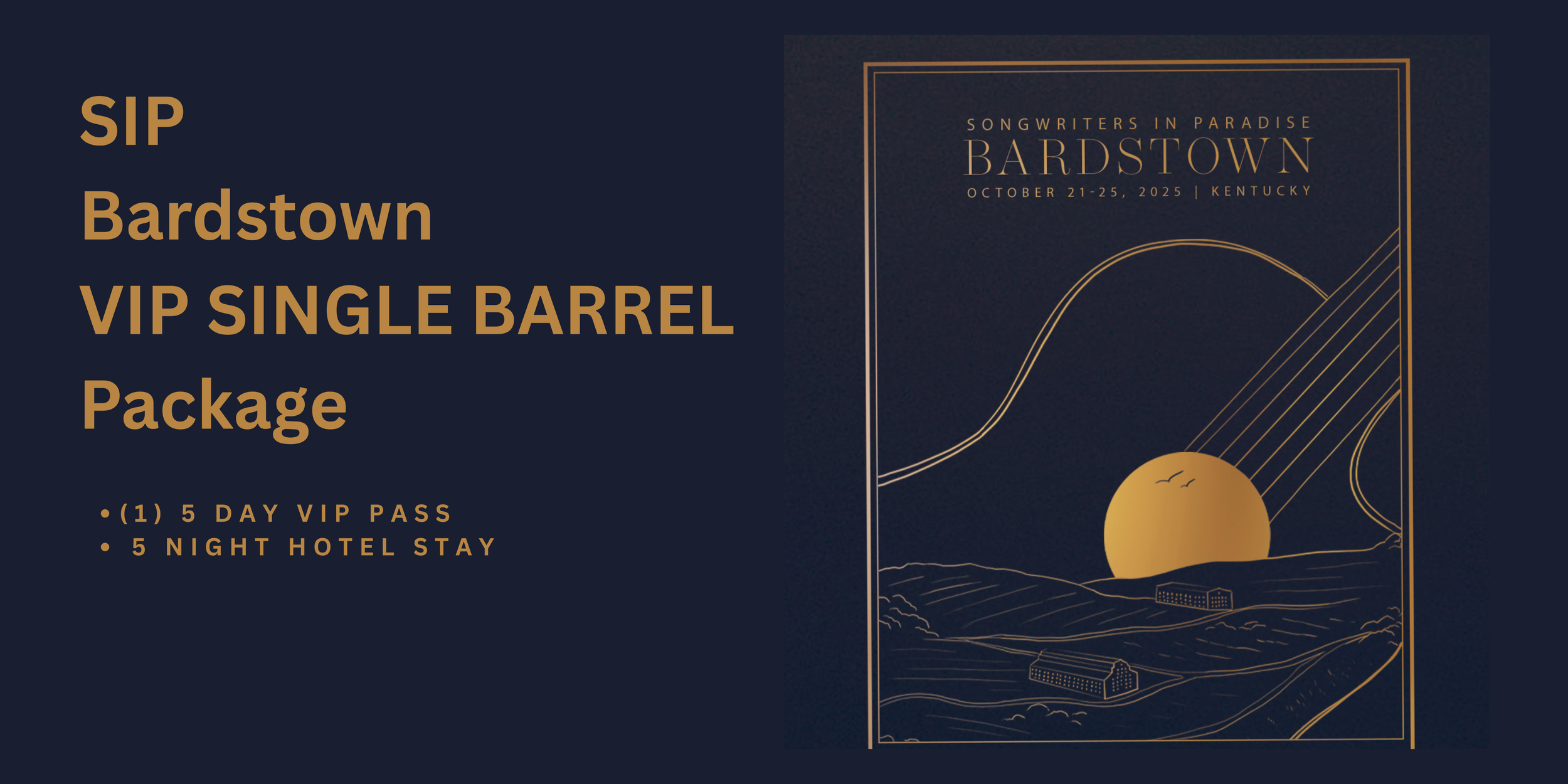 SIP BT VIP SINGLE BARREL 25 Passes.png