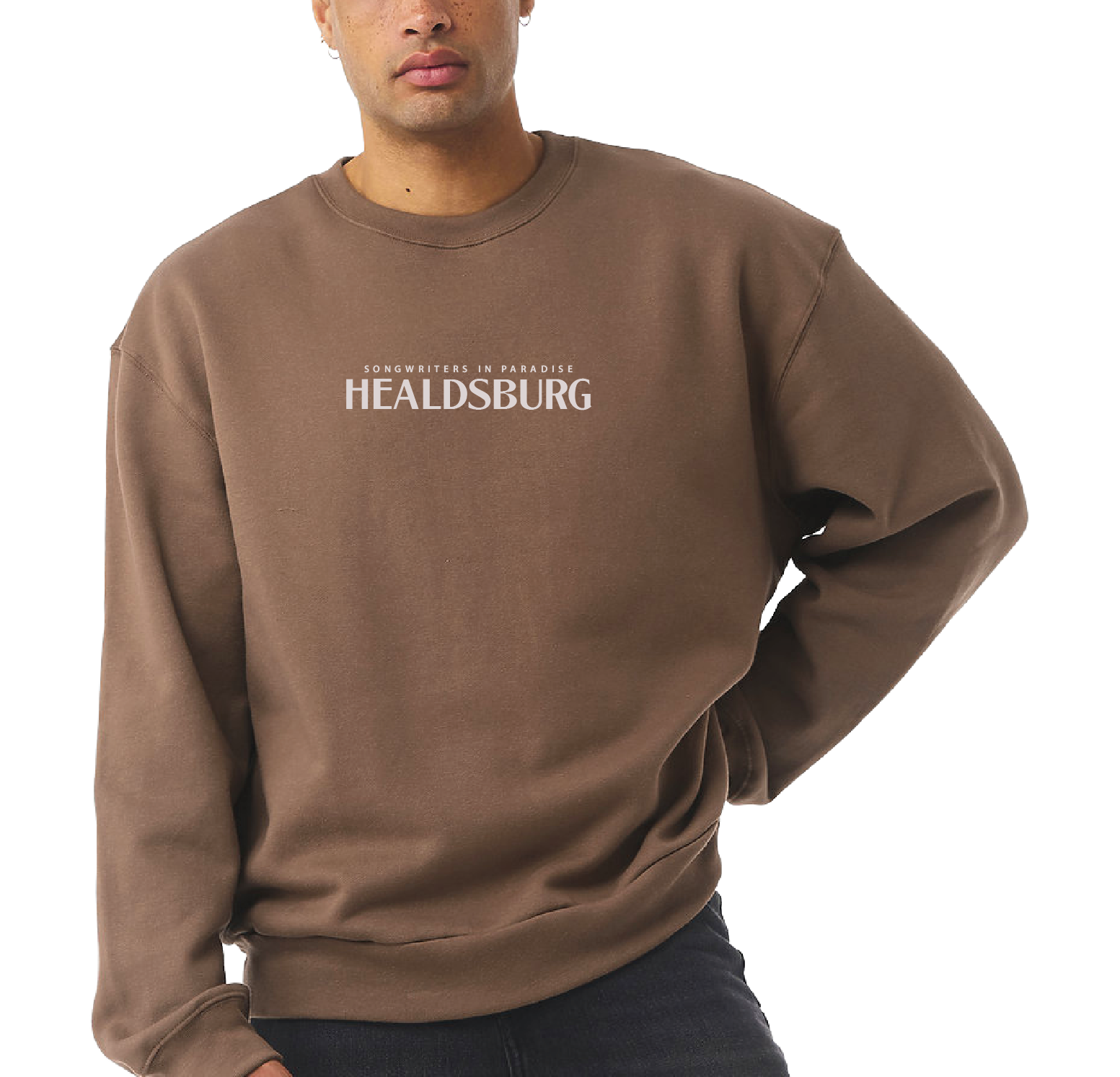 HBG26_MERCH_crew reference.png