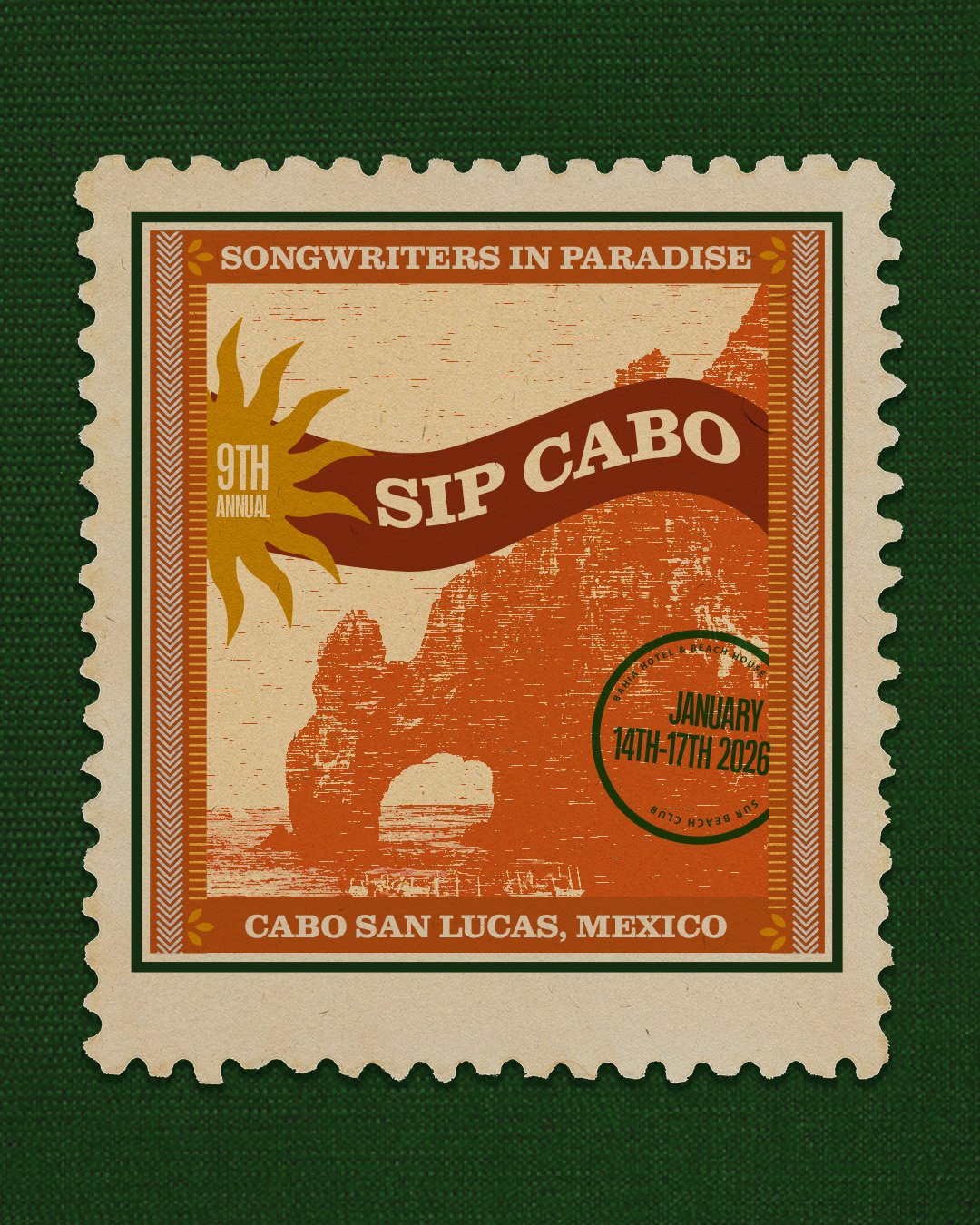 Cabo_2026_Instagram.jpg