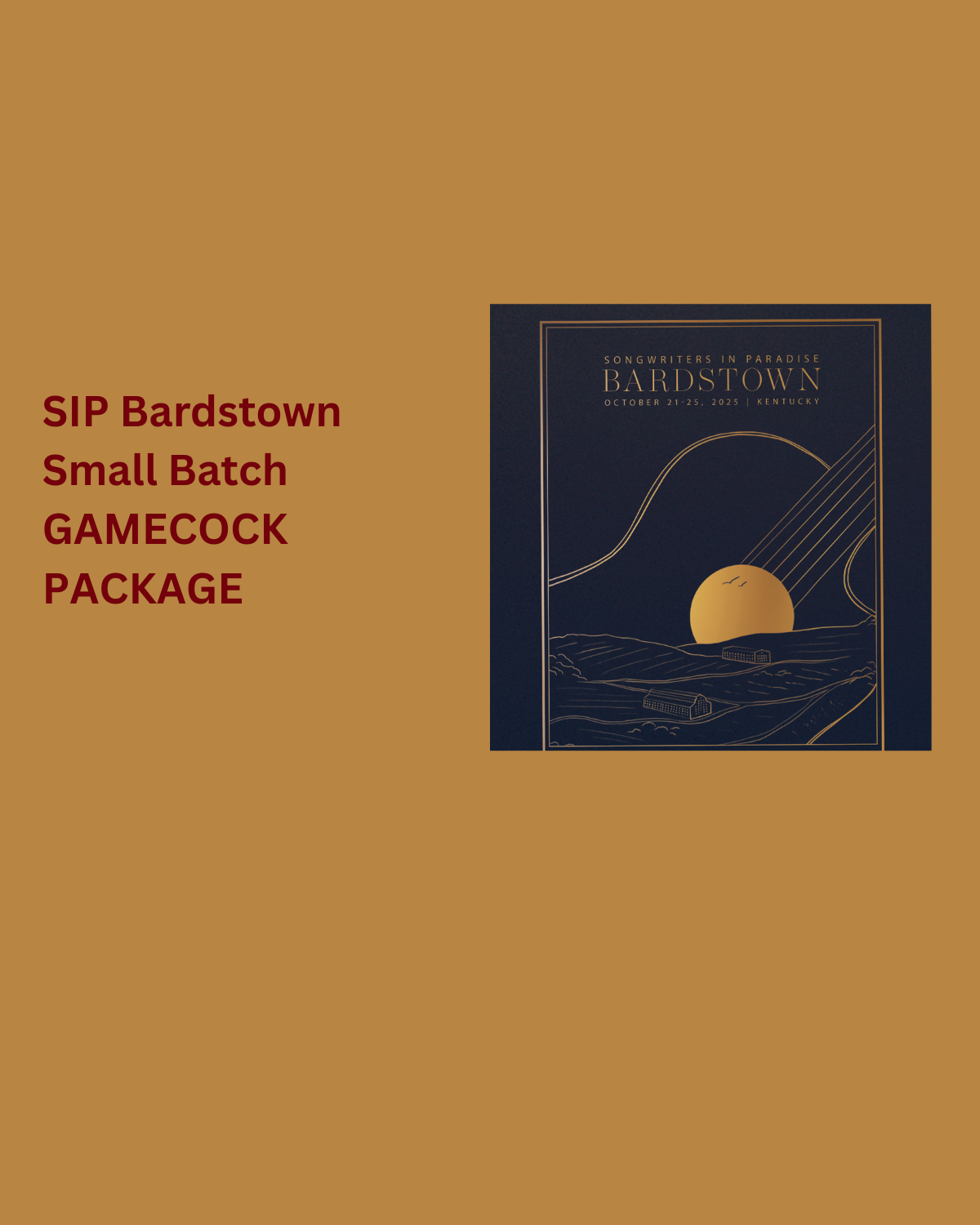Copy of Copy of SIP BT 25 Passes (4 x 5 in).png
