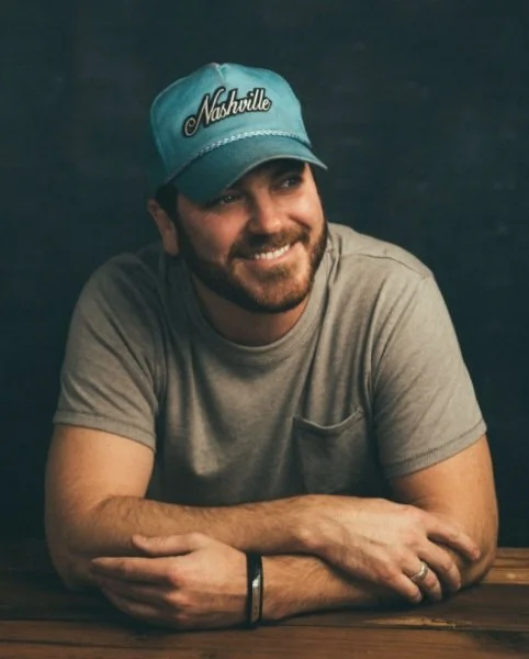 TYLER REEVE