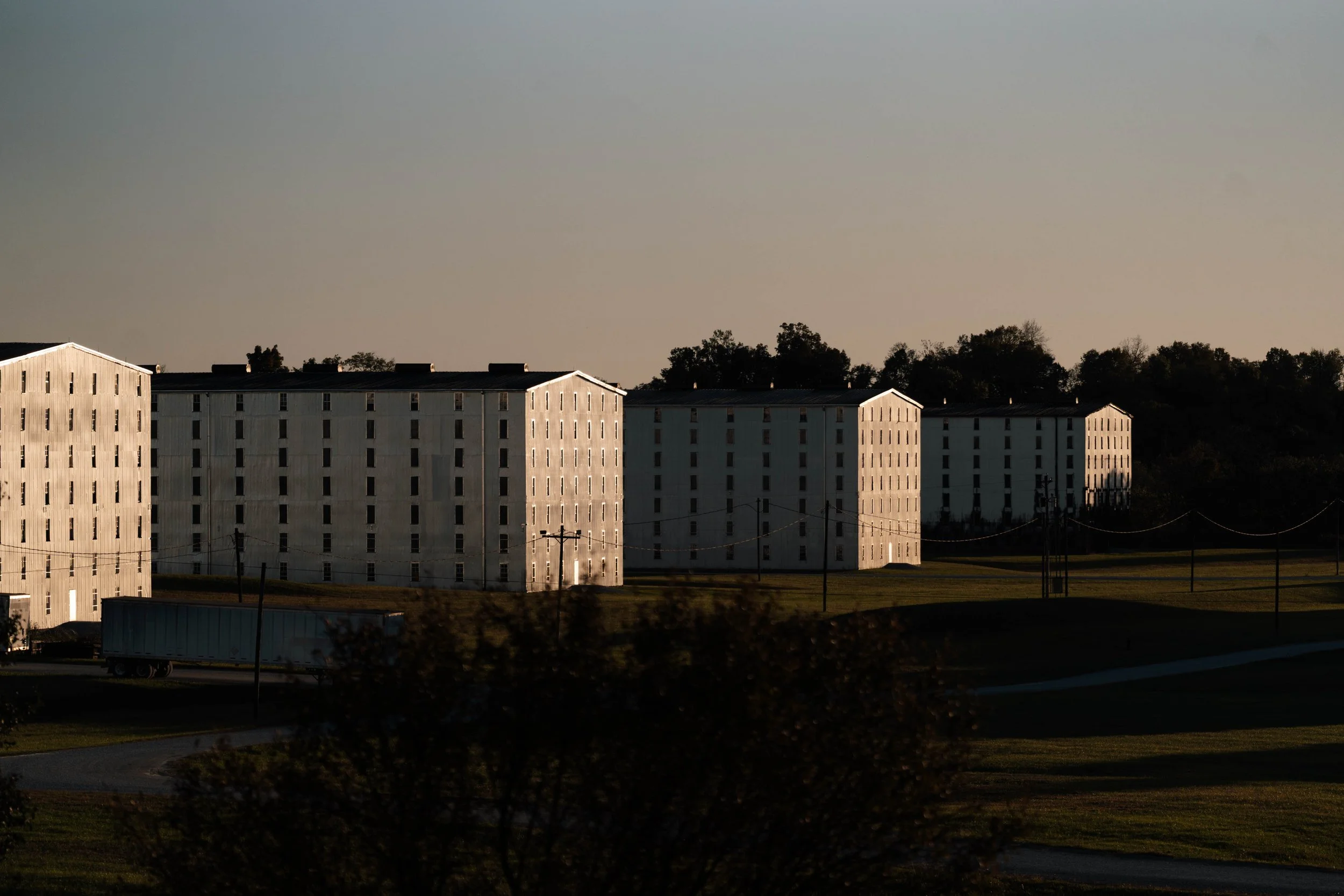 SIP_Heaven Hill 4.jpg