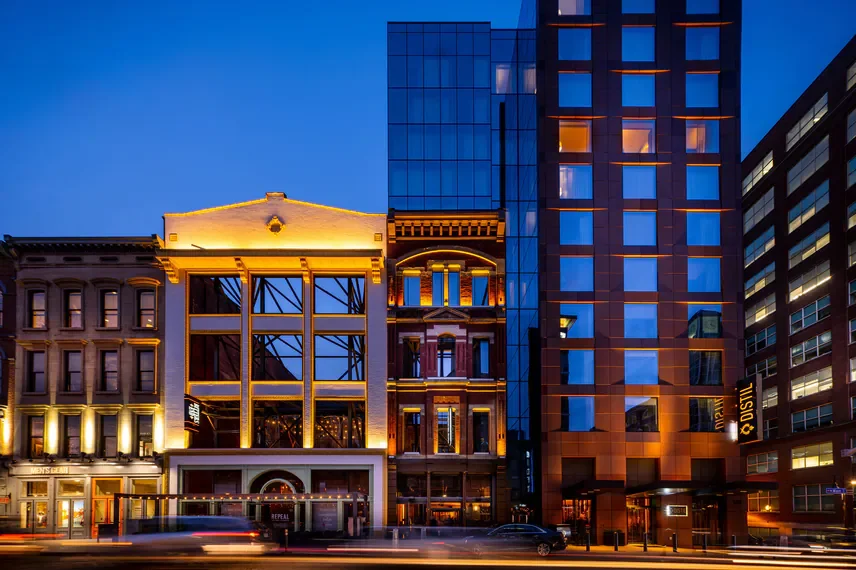 sdfak-exterior-9508-hor-clsc.jpg.webp