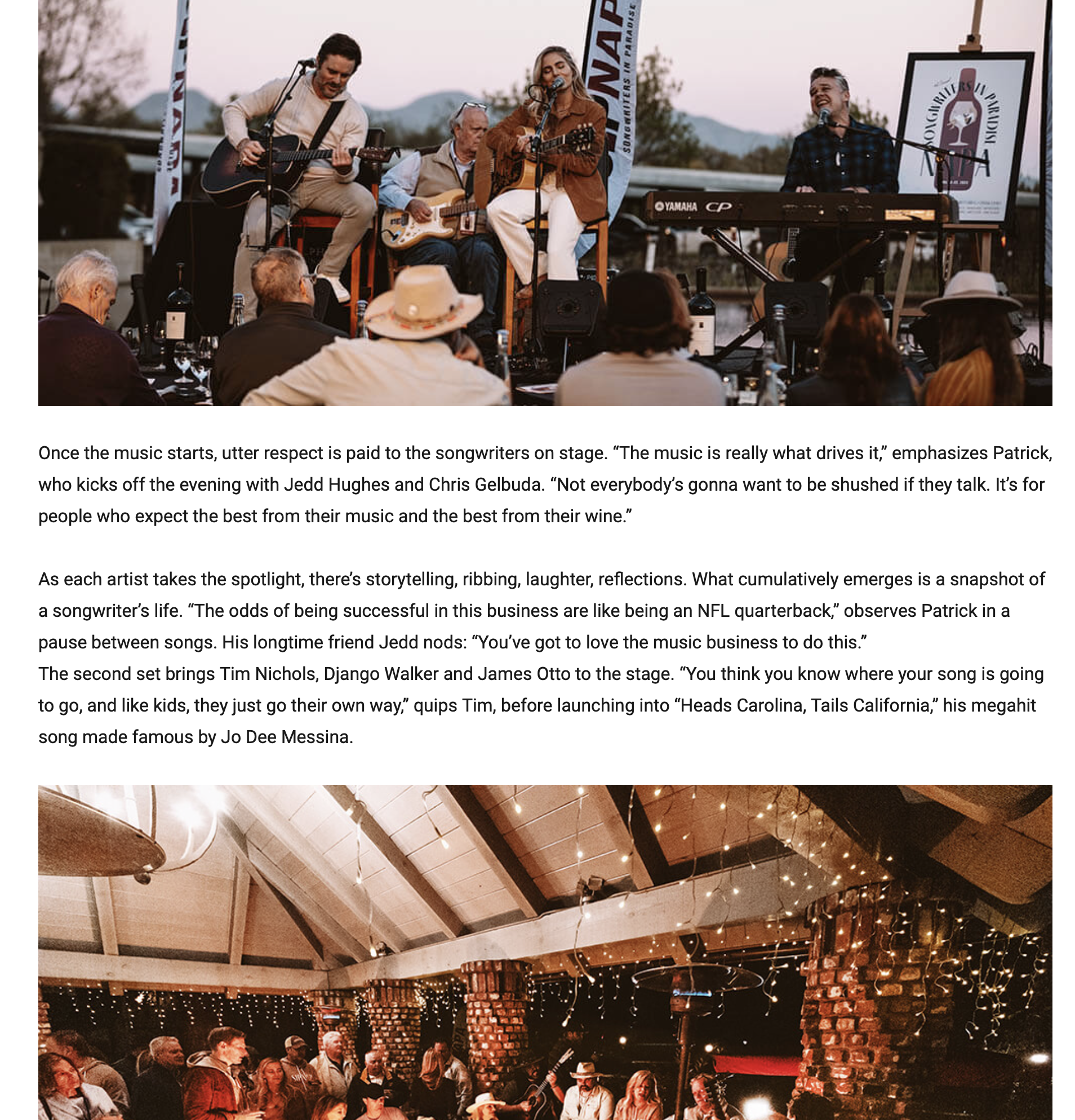 Screenshot 2024-08-20 at 11.24.09 AM.png