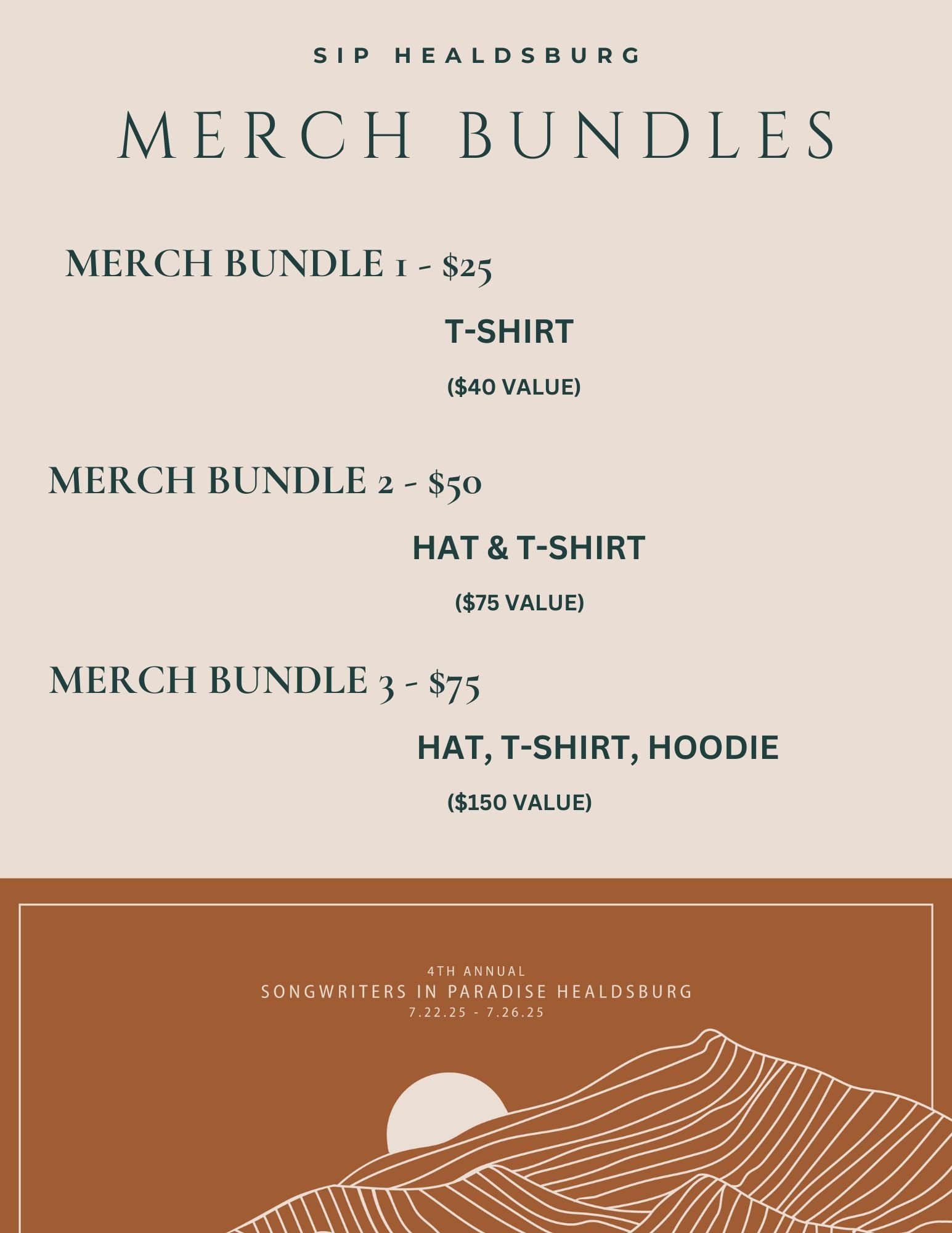 Merch Bundle Graphic.jpg