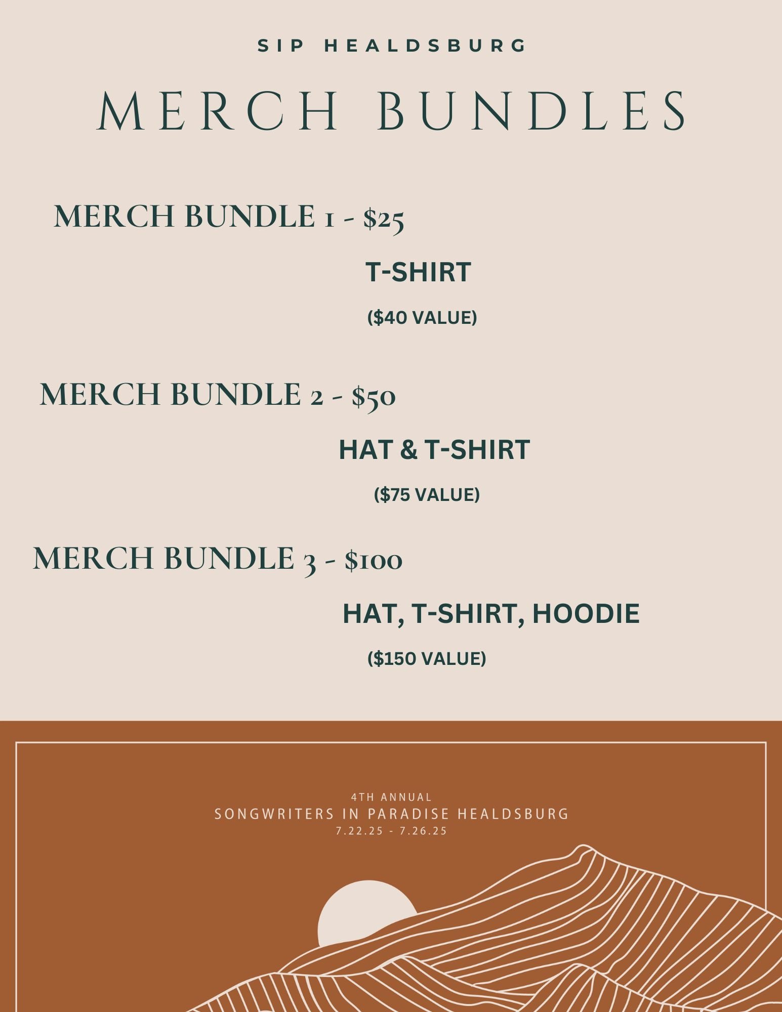 HBG 26 Merch Bundle Graphic - NOT UPDATED.jpg