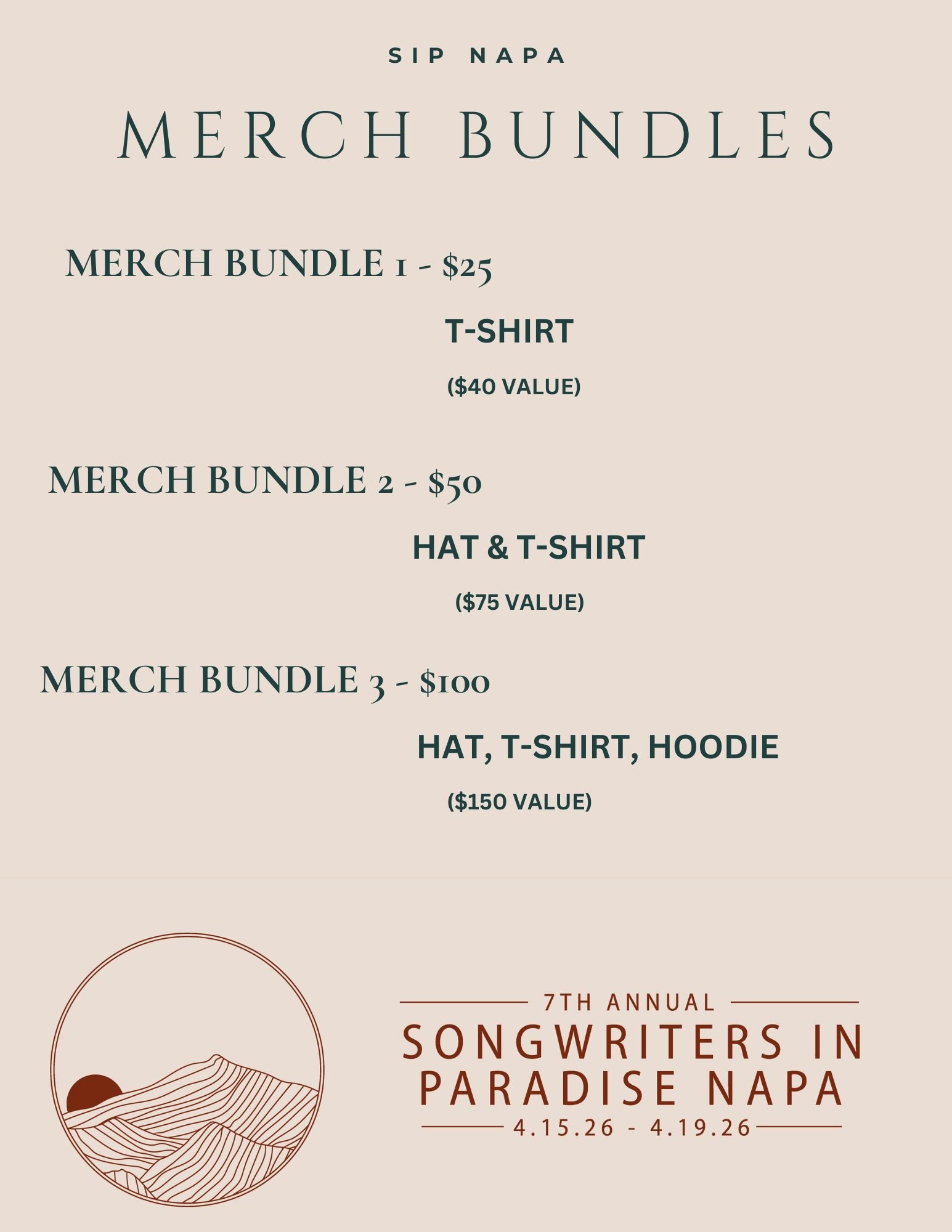SIP NAPA 26 Merch Bundle Graphic - UPDATED.jpg