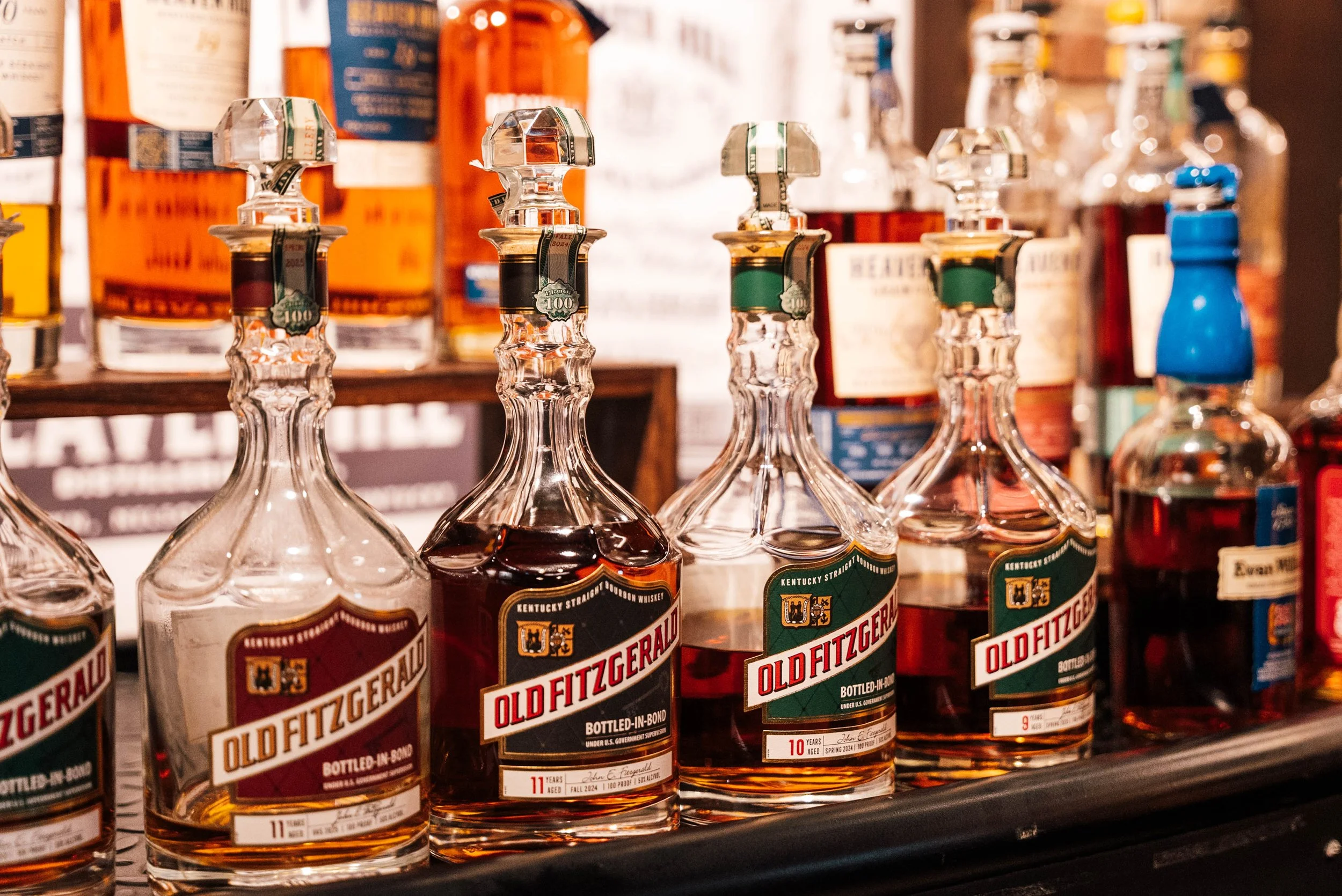 SIP_Heaven Hill 34.jpg