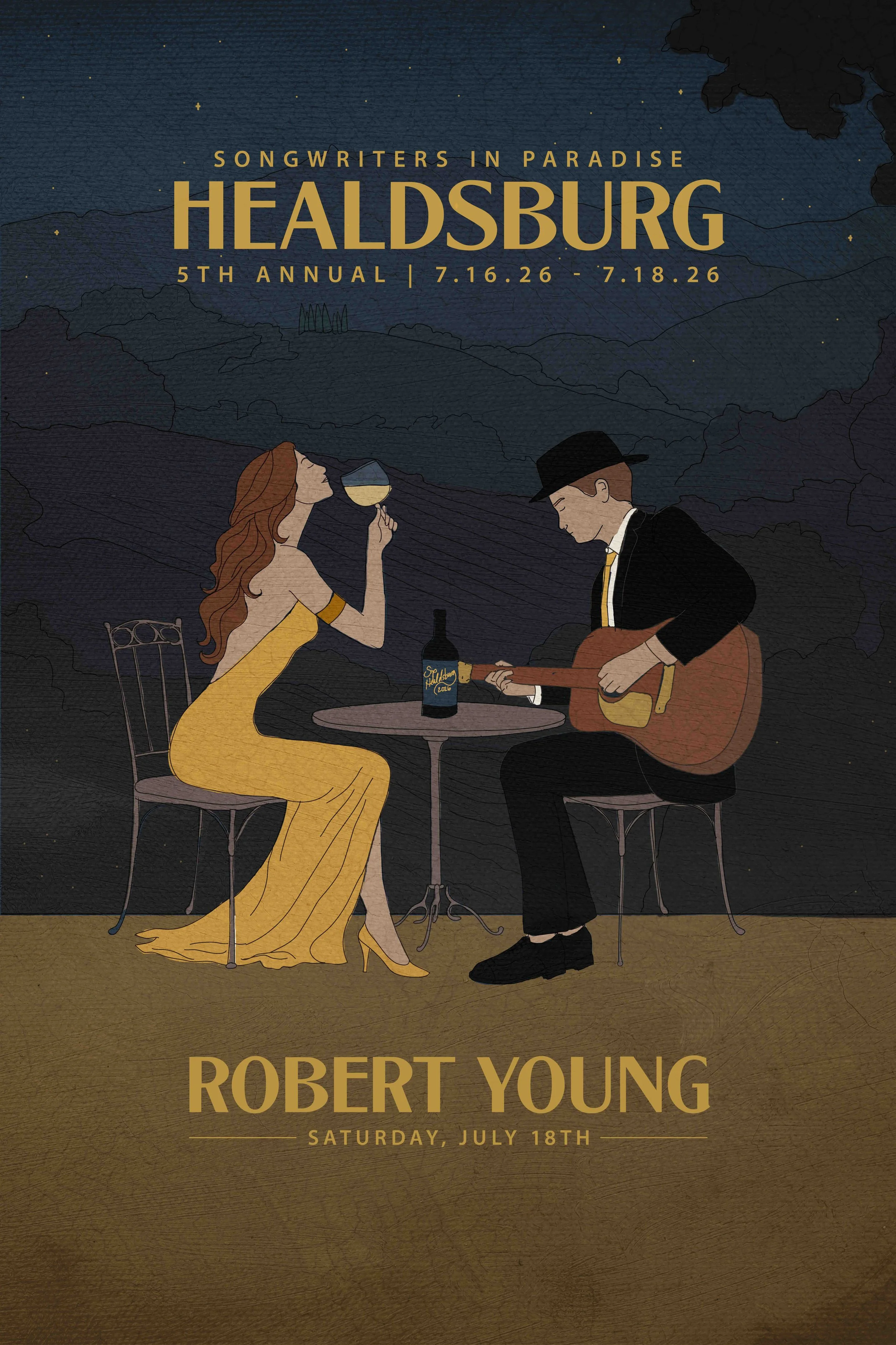 SIPHBG26_24x36_wineries_robert young.jpg