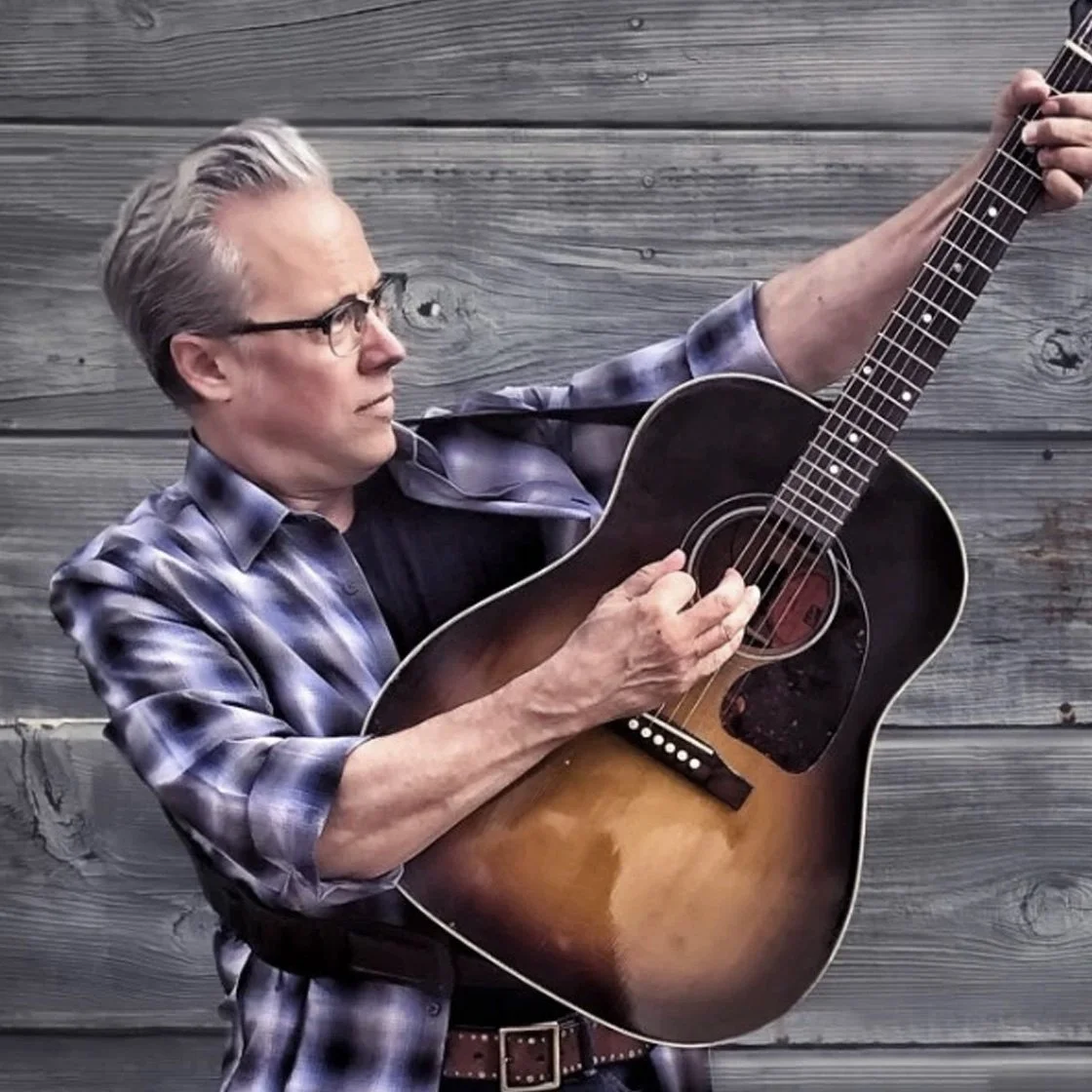 RADNEY FOSTER