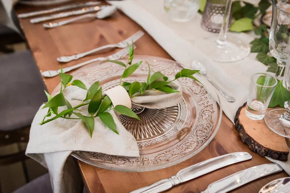 Images_Stock Photos_Wedding Rustic Table Setting with Clear Charger.jpeg