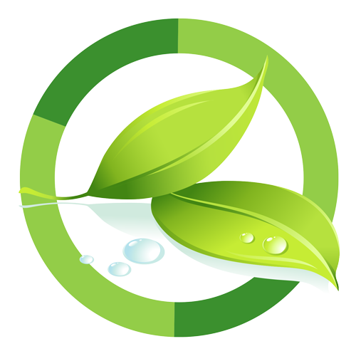 Why Choose Eco Brite? — Eco Brite Car Wash Tech Forward. Budget