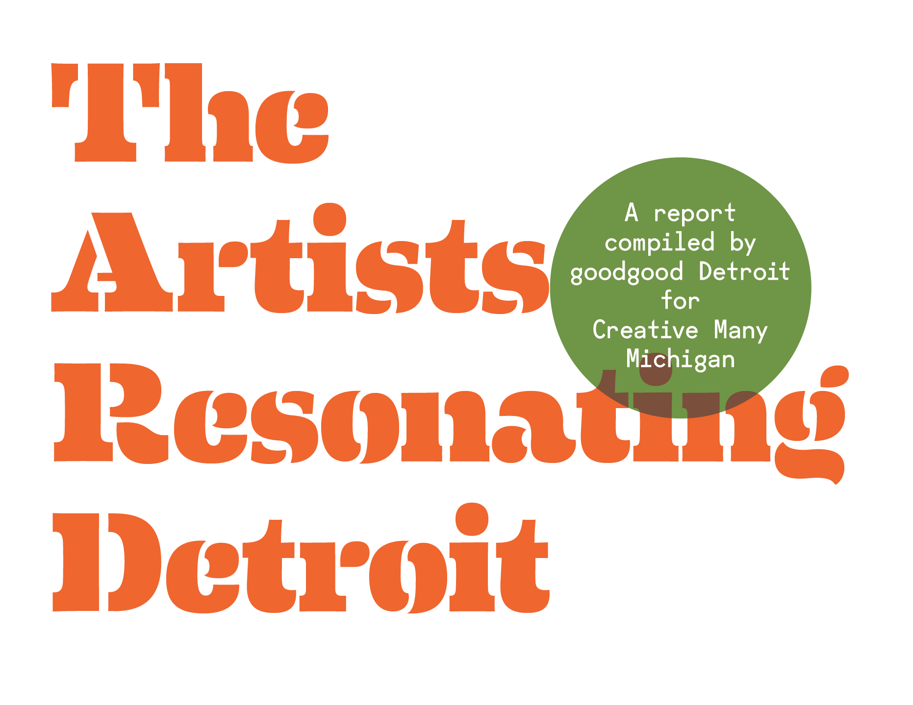 Screen Shot 2018-08-16 at 3.44.10 PM.png