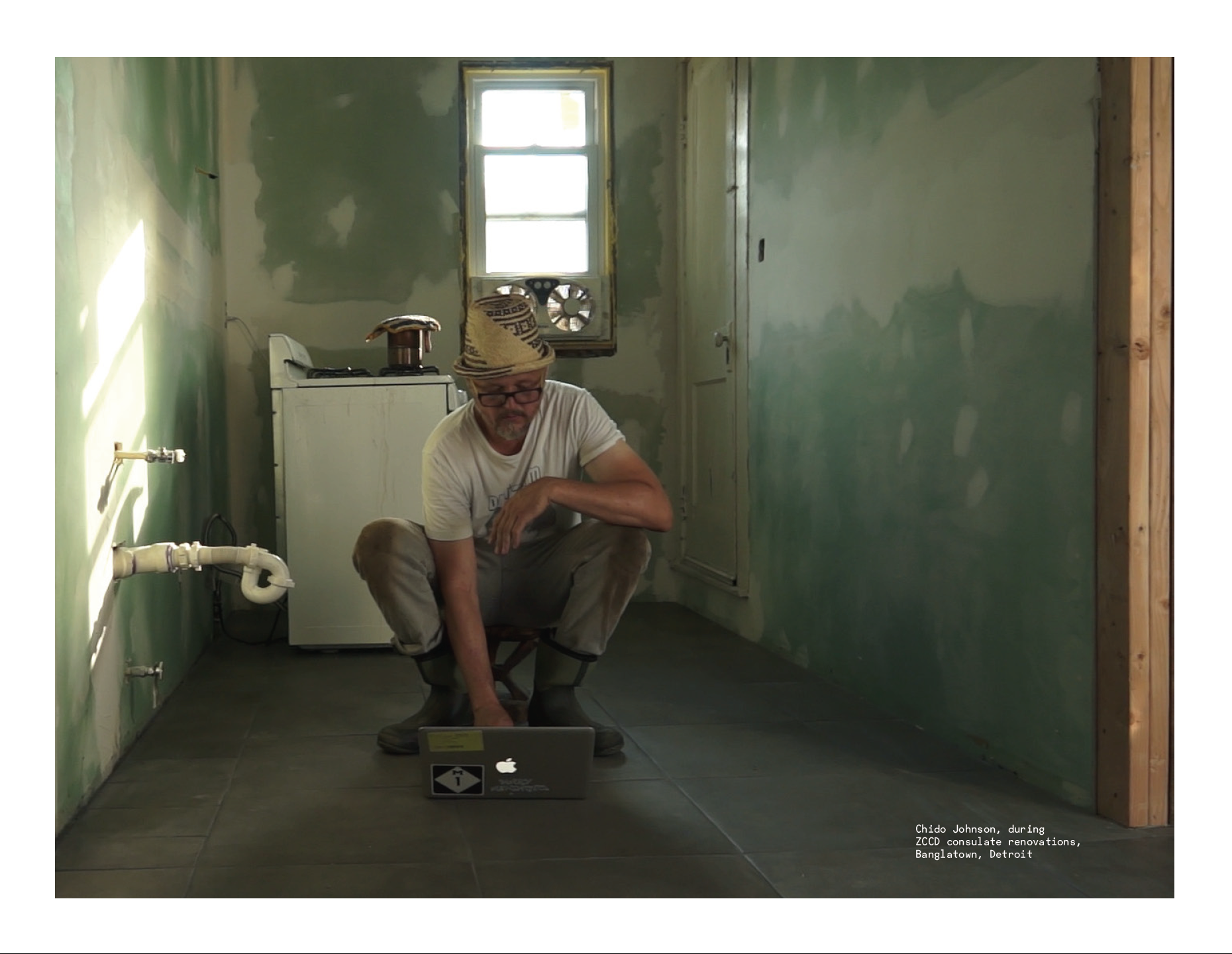 Screen Shot 2018-08-16 at 3.47.41 PM.png