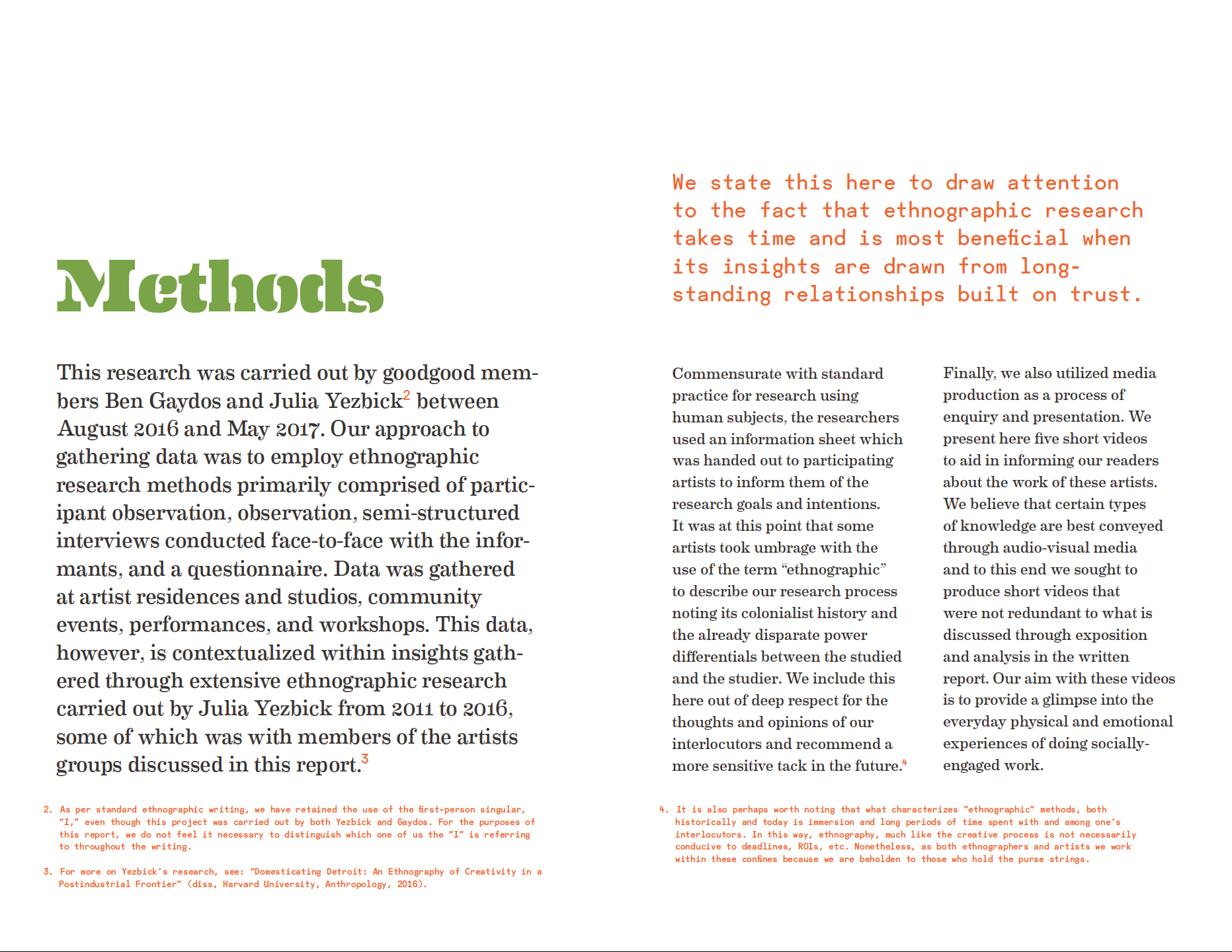 Screen Shot 2018-08-16 at 3.44.38 PM.png