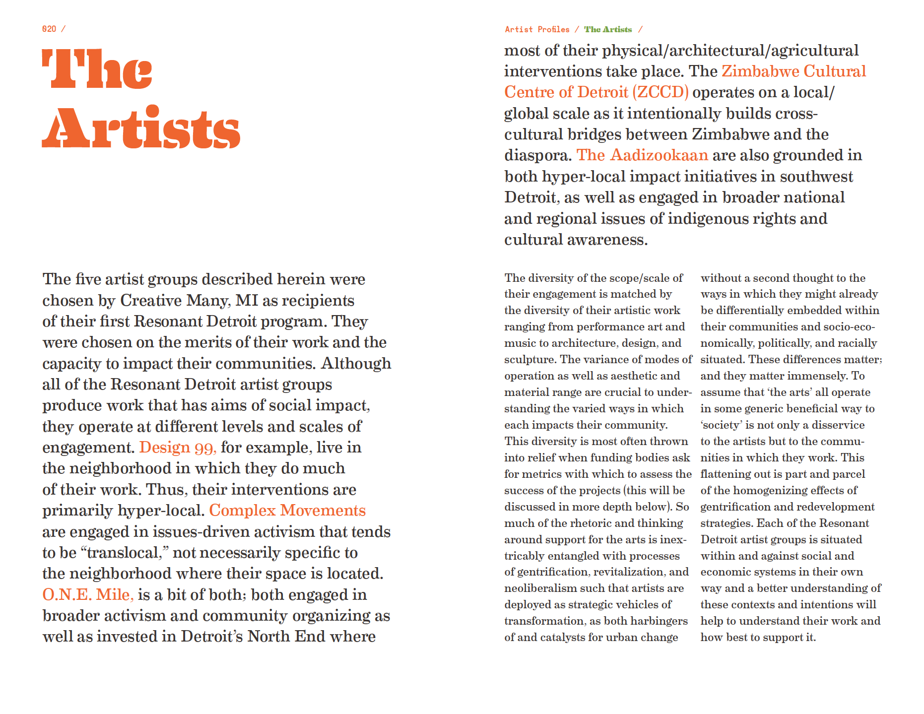 Screen Shot 2018-08-16 at 3.45.13 PM.png