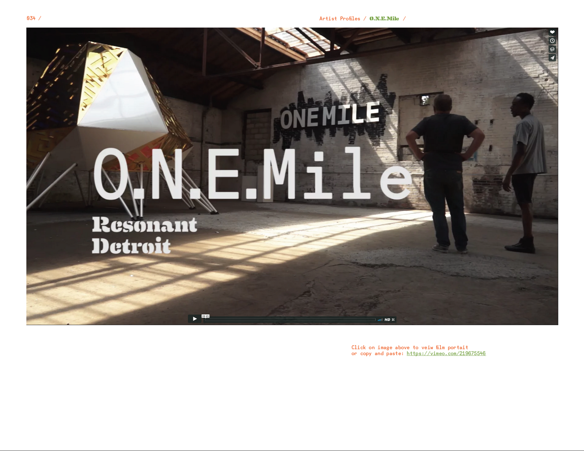 Screen Shot 2018-08-16 at 3.45.40 PM.png