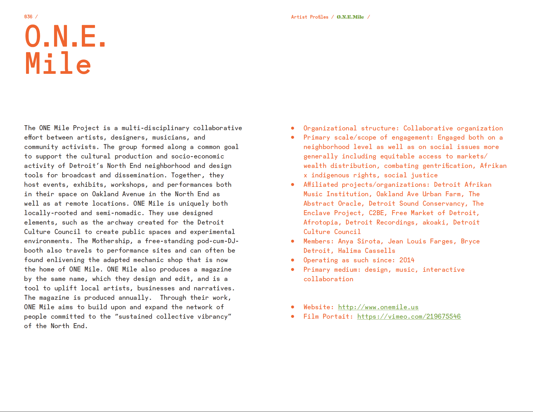 Screen Shot 2018-08-16 at 3.45.52 PM.png