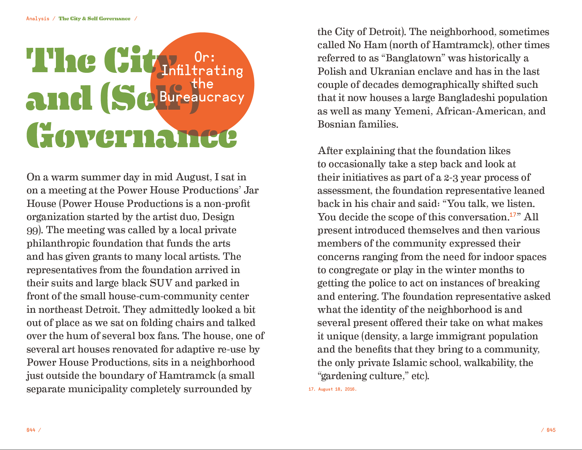 Screen Shot 2018-08-16 at 3.46.17 PM.png