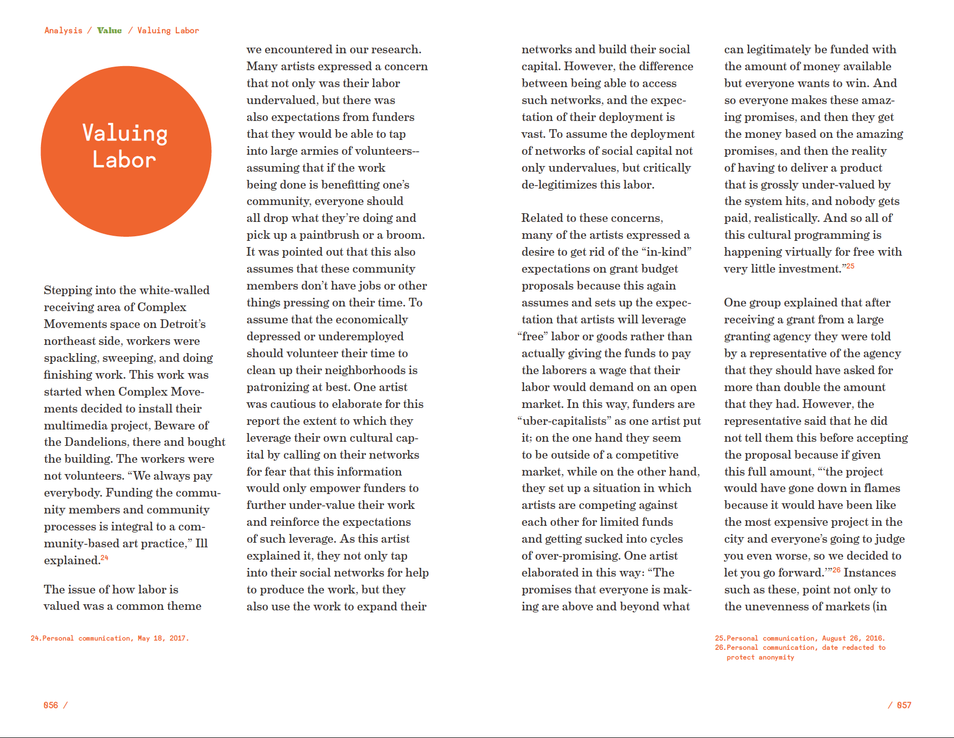 Screen Shot 2018-08-16 at 3.46.47 PM.png