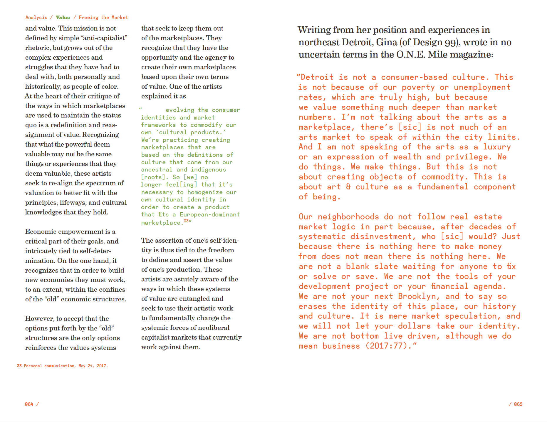 Screen Shot 2018-08-16 at 3.47.09 PM.png