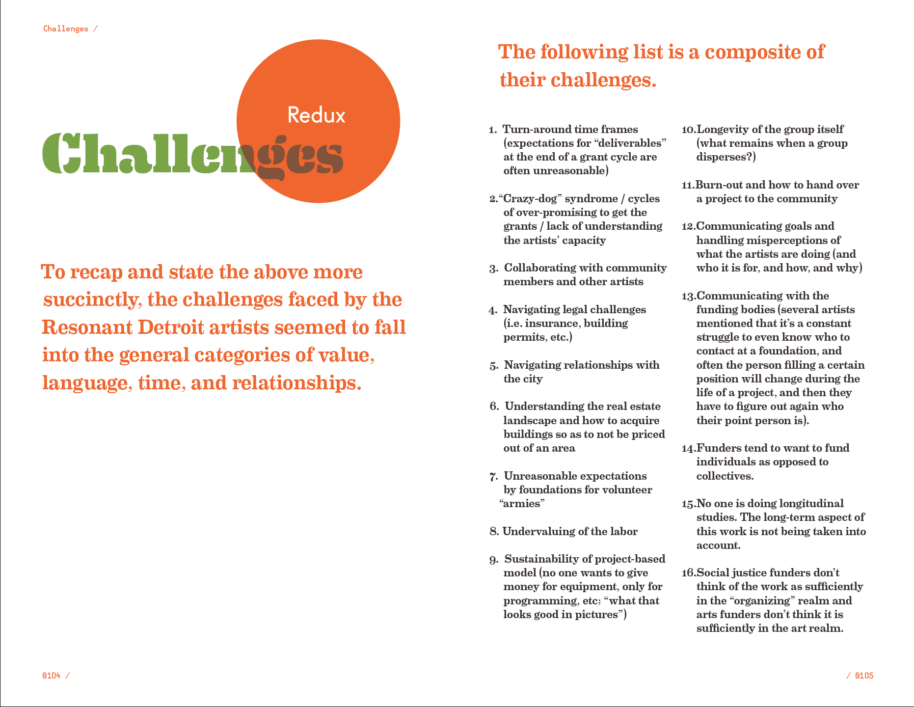 Screen Shot 2018-08-16 at 3.48.59 PM.png