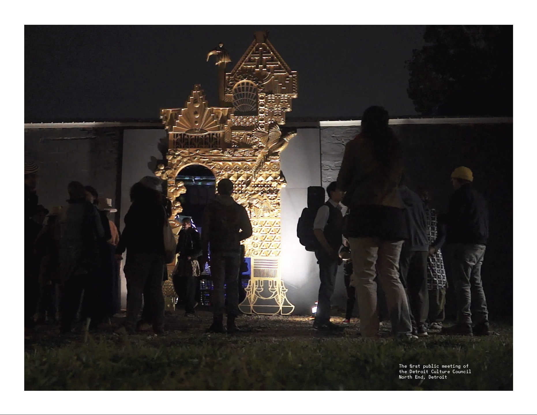 Screen Shot 2018-08-16 at 3.47.22 PM.png