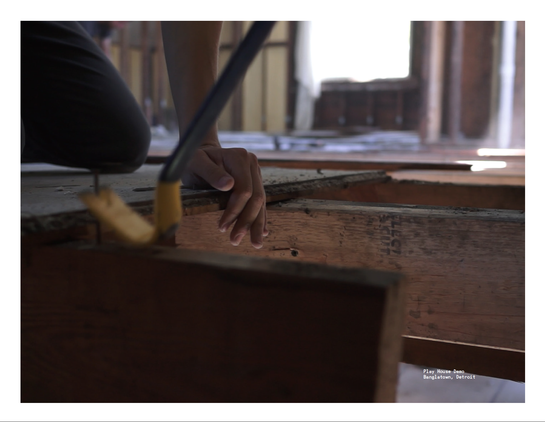 Screen Shot 2018-08-16 at 3.55.00 PM.png