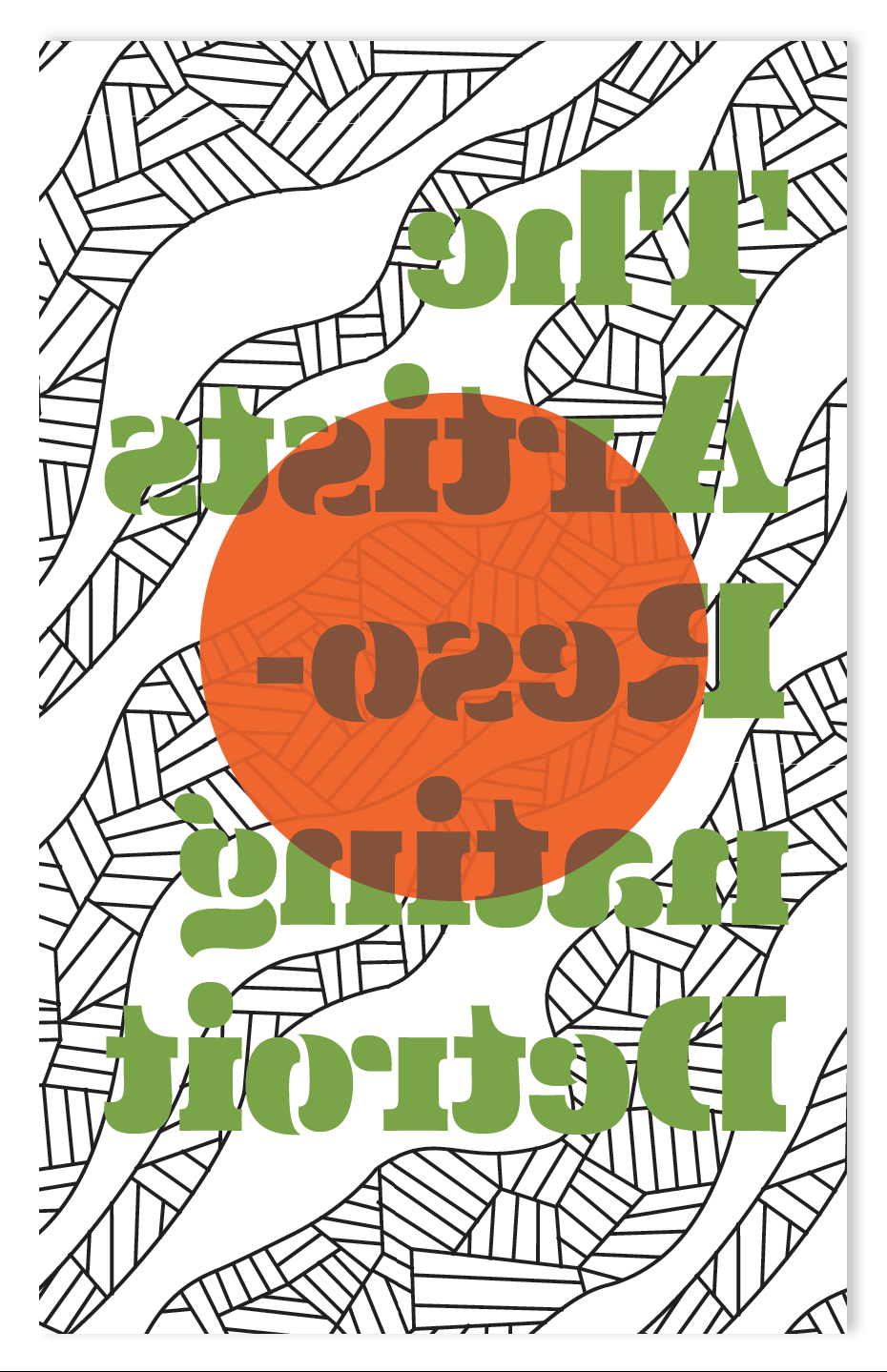 Screen Shot 2018-08-16 at 3.49.18 PM.png