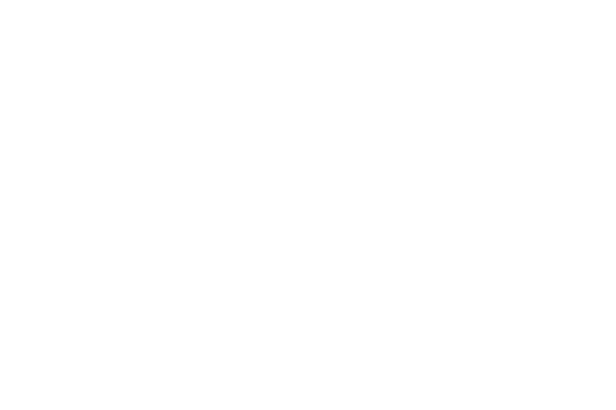 project_Popup.png