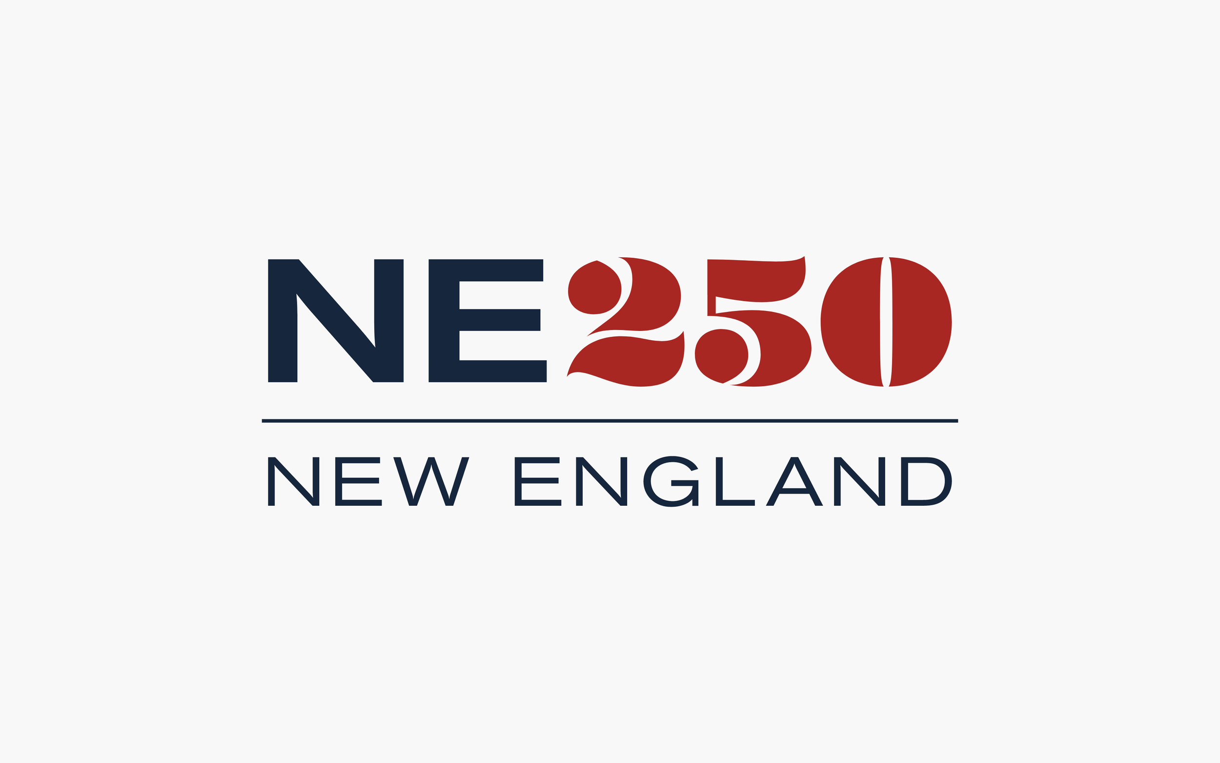 NE250