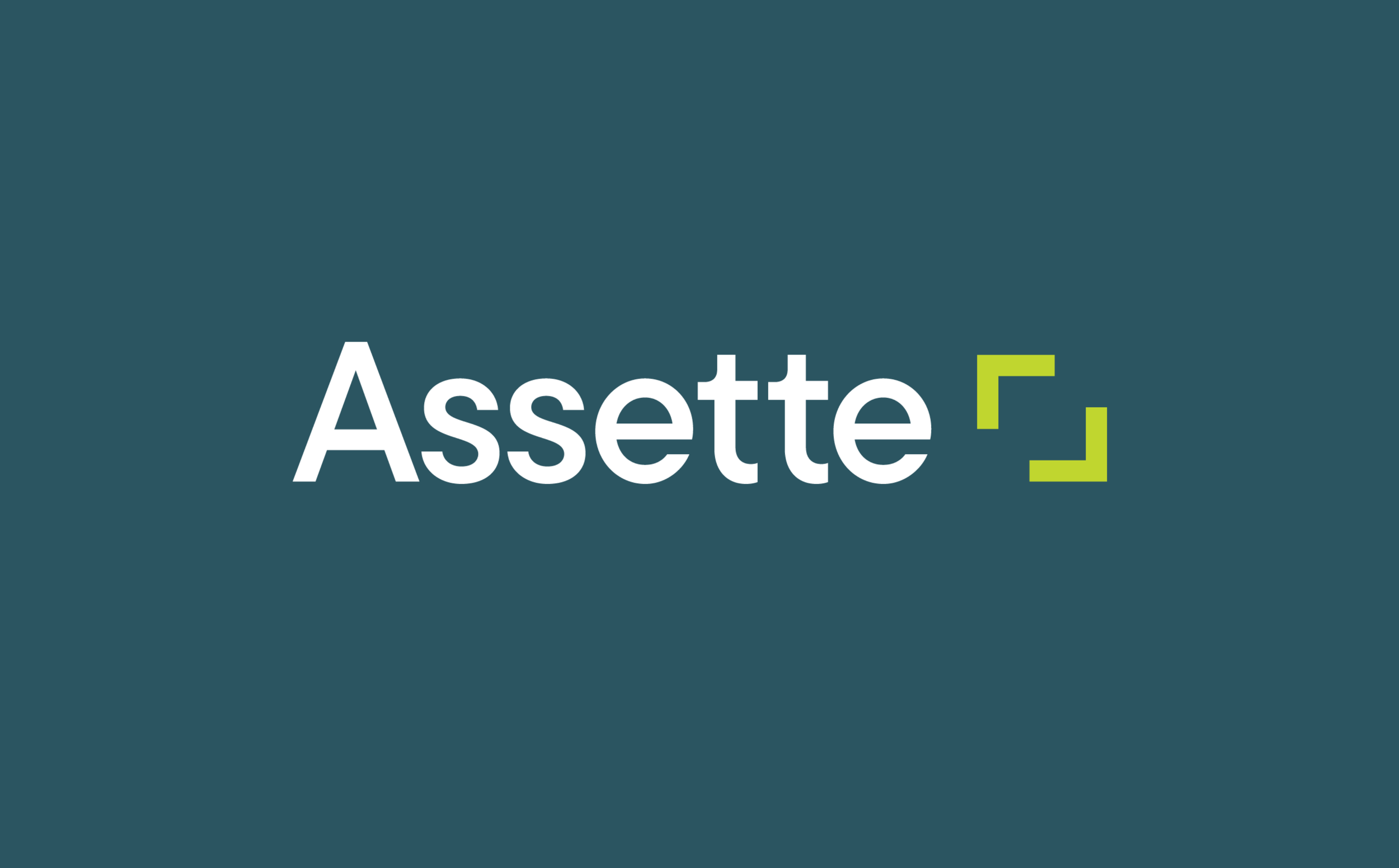 Assette