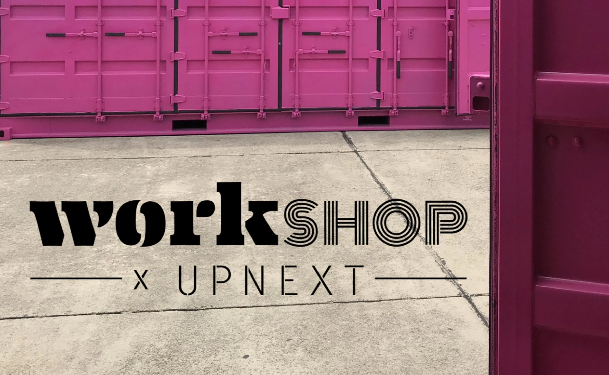 UpNext — goodgood