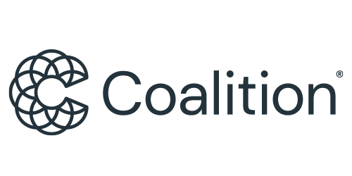 coalition-logo.png
