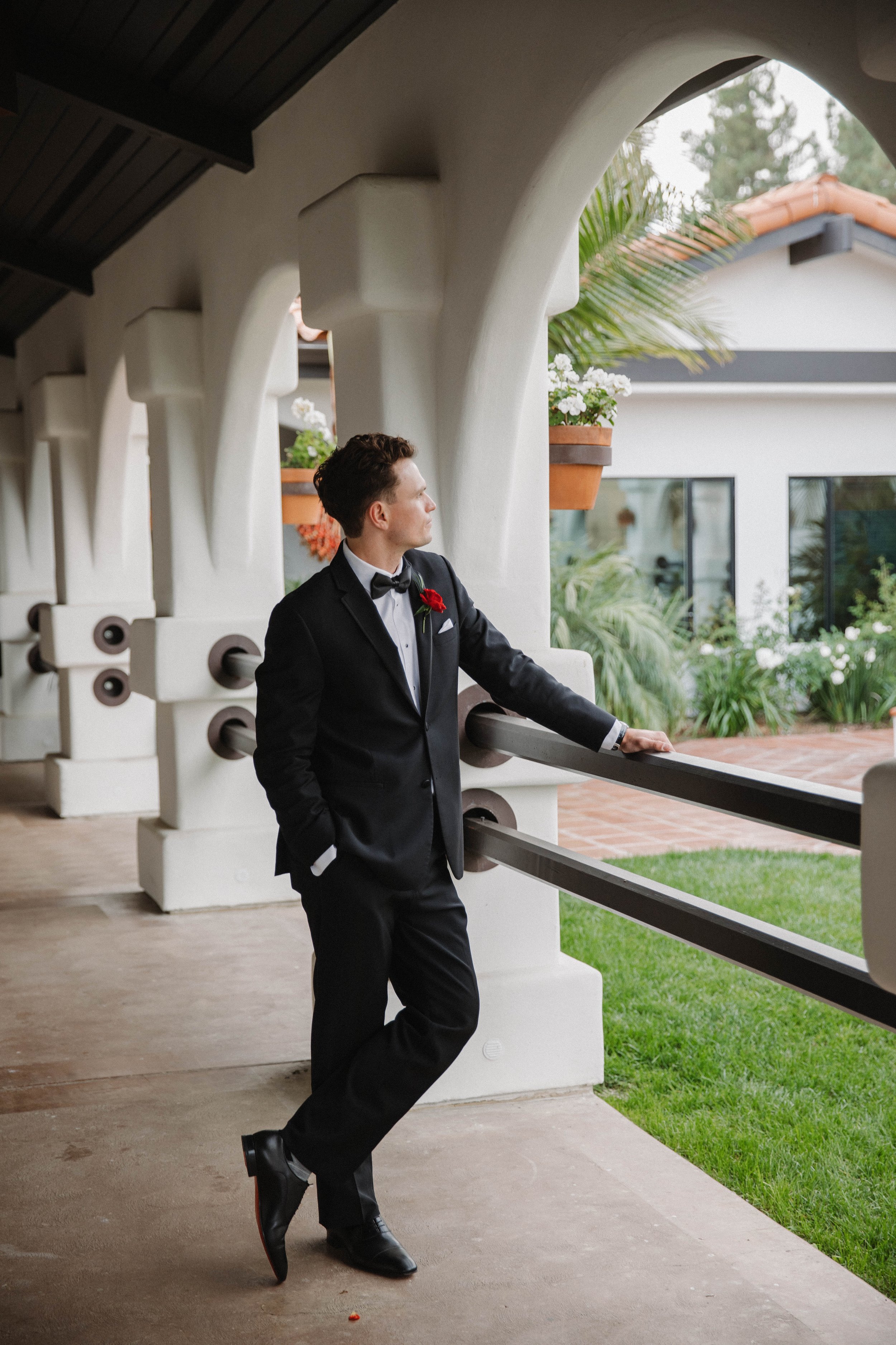 sanderson-44.jpg