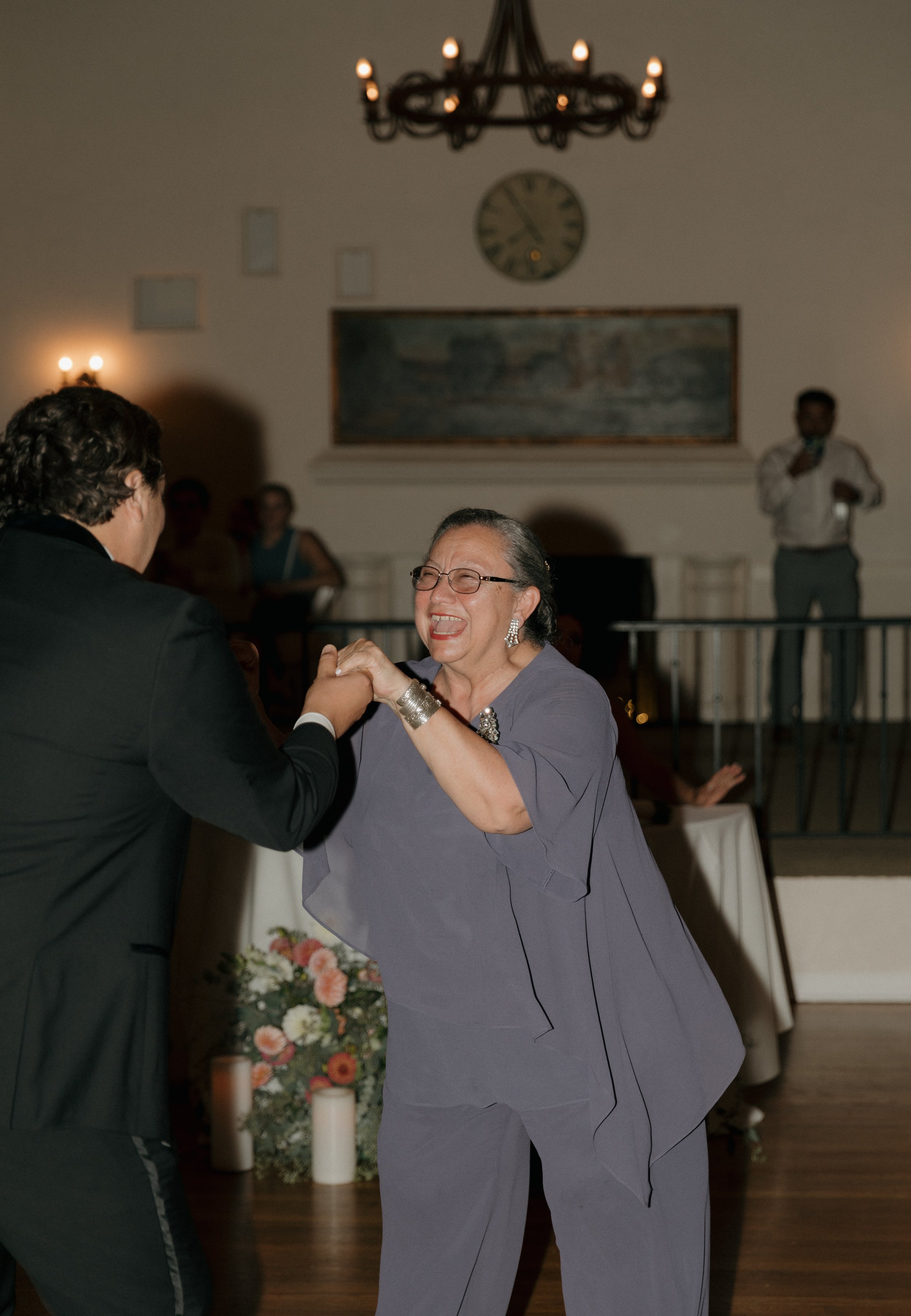 240824KMP073.jpg