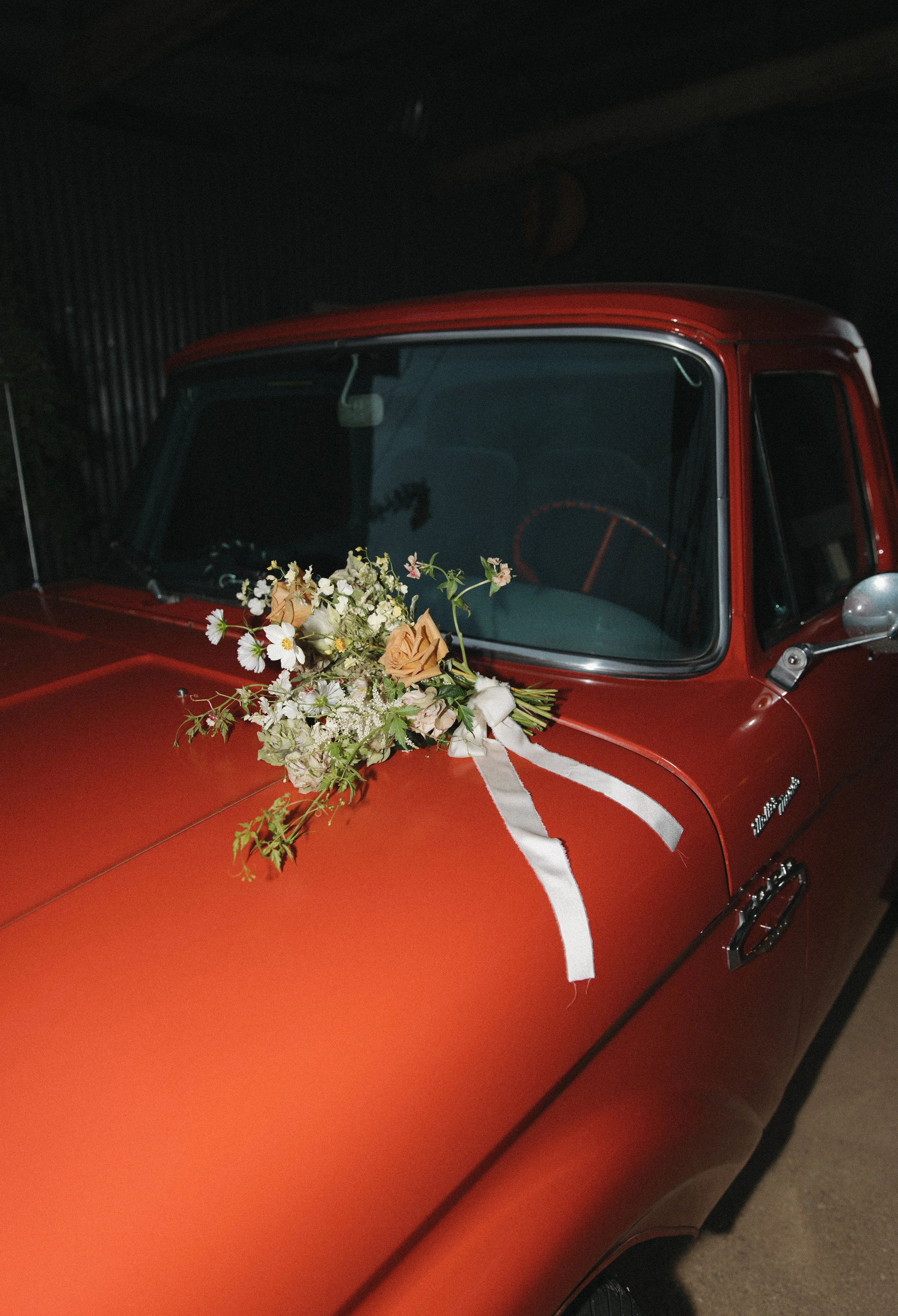 240921KMP681.jpg