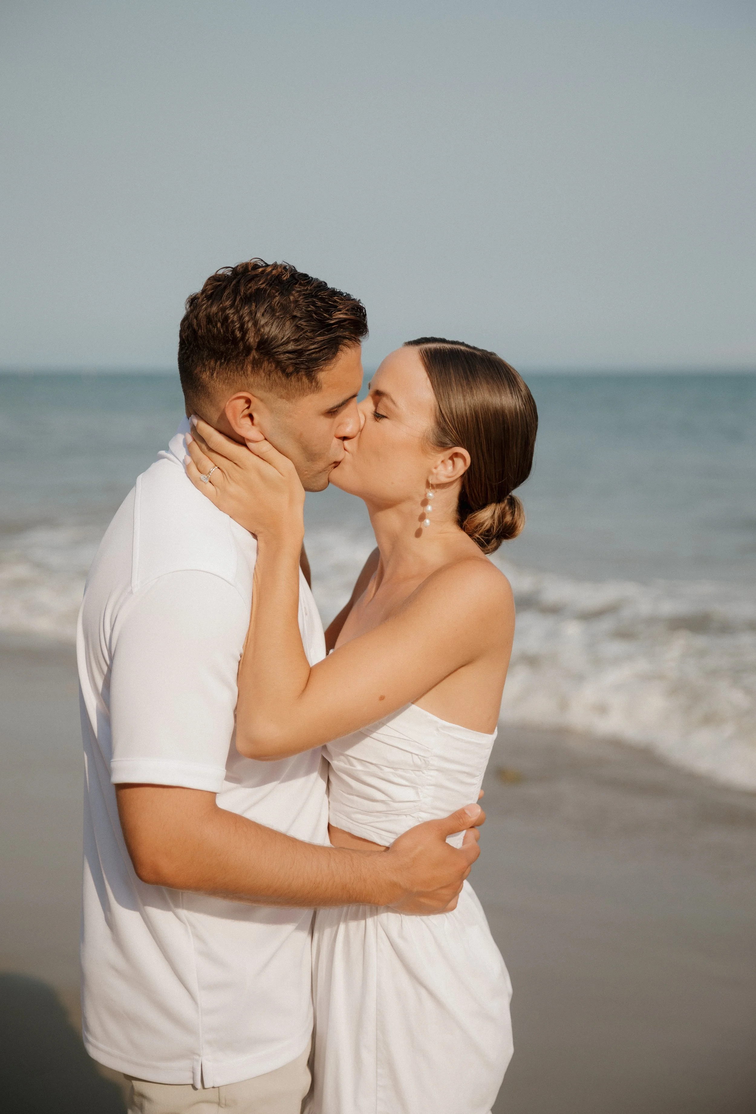 240707KMP058.jpg