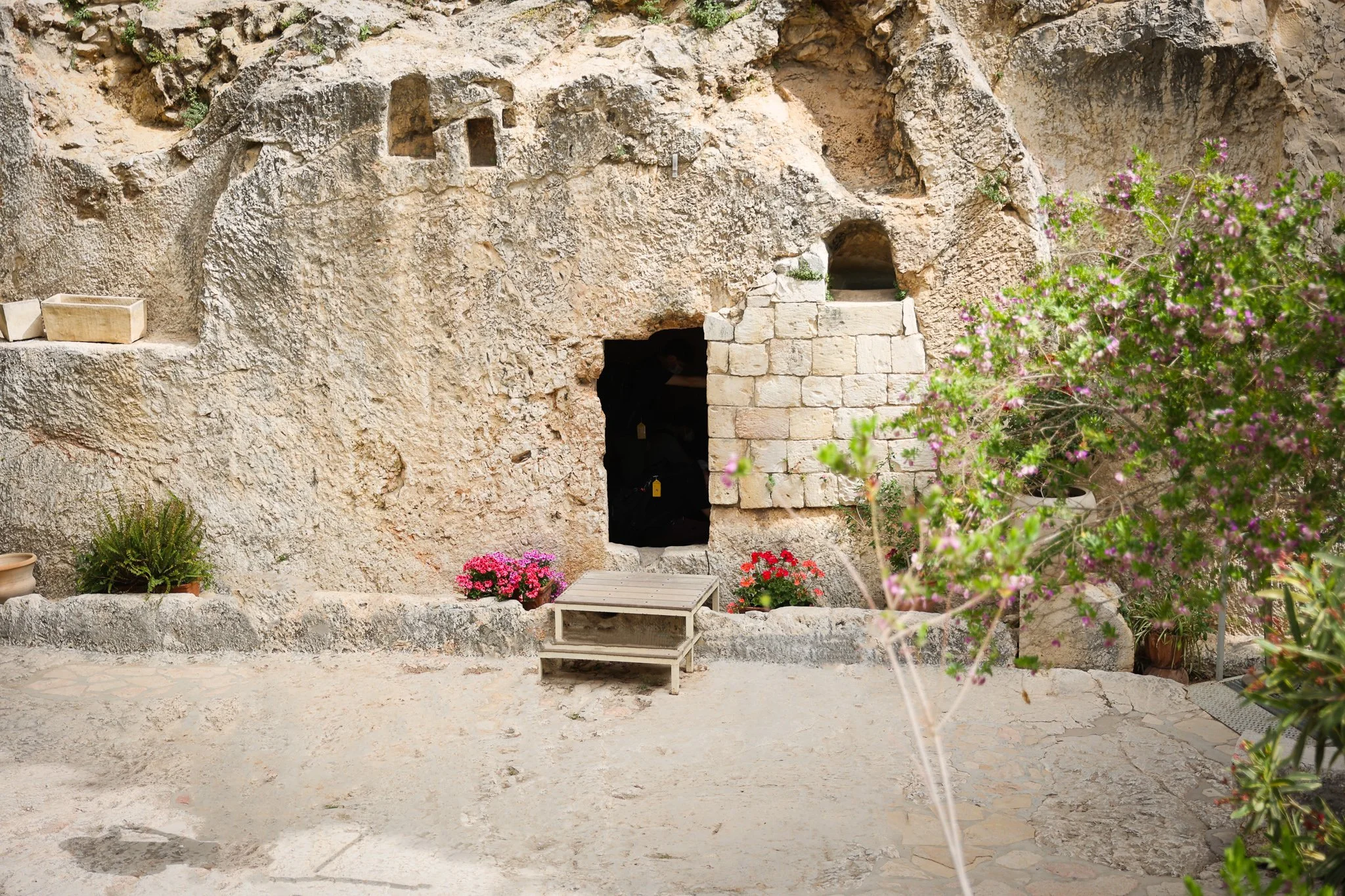 4B4A5468-Edit copy.jpg