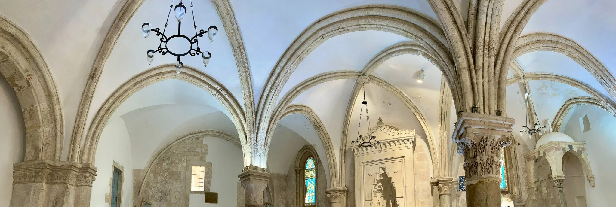 IMG_3949-Edit copy.jpg