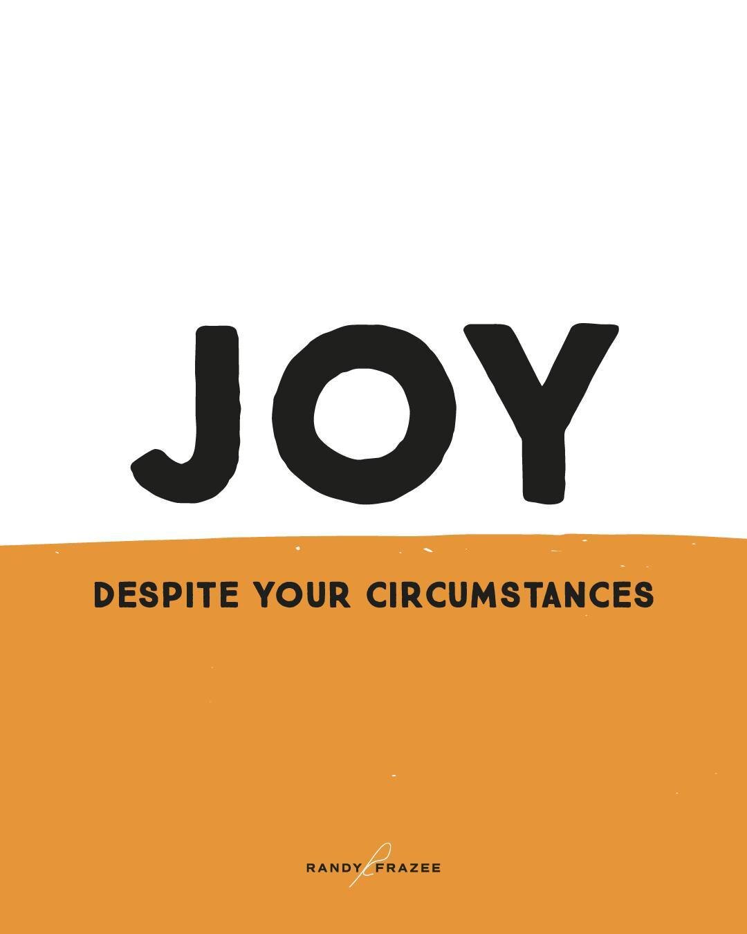 Wow 🫶 Your response to The Joy Challenge in the last 24 hours has been overwhelming. I'm so grateful that it's resonating with you. Thank you for supporting this book with your pre-orders and helping it reach more people. 

Don't forget, you can sta