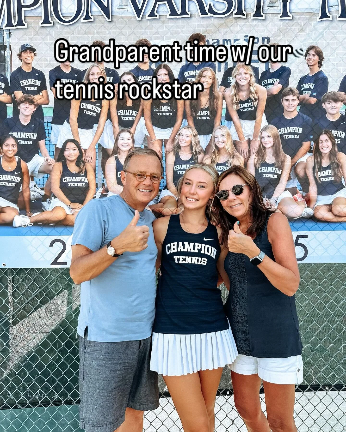 Randy Frazee • Author and Teacher